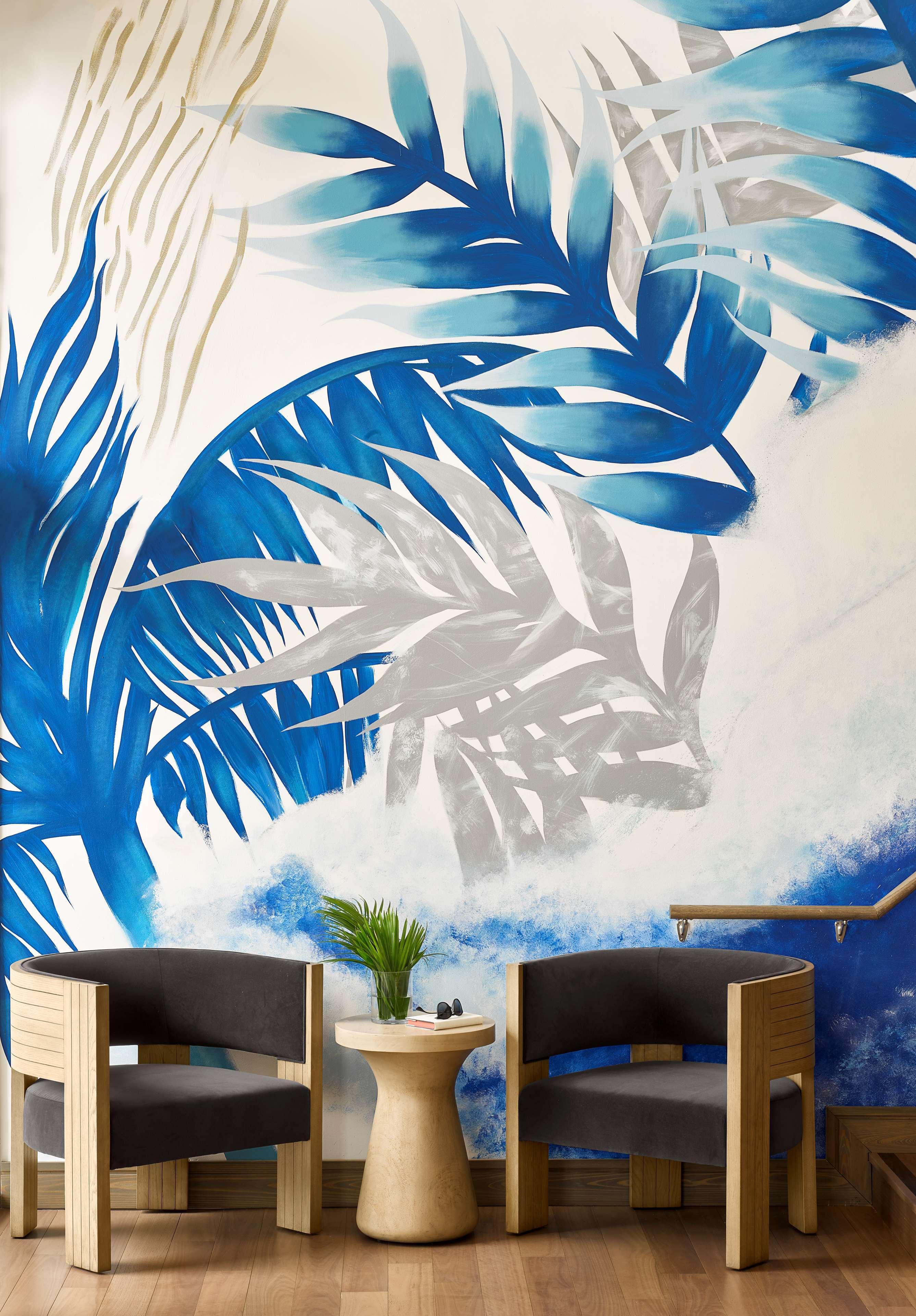 Hilton Lauderdale Marina 4* Fort Lauderdale