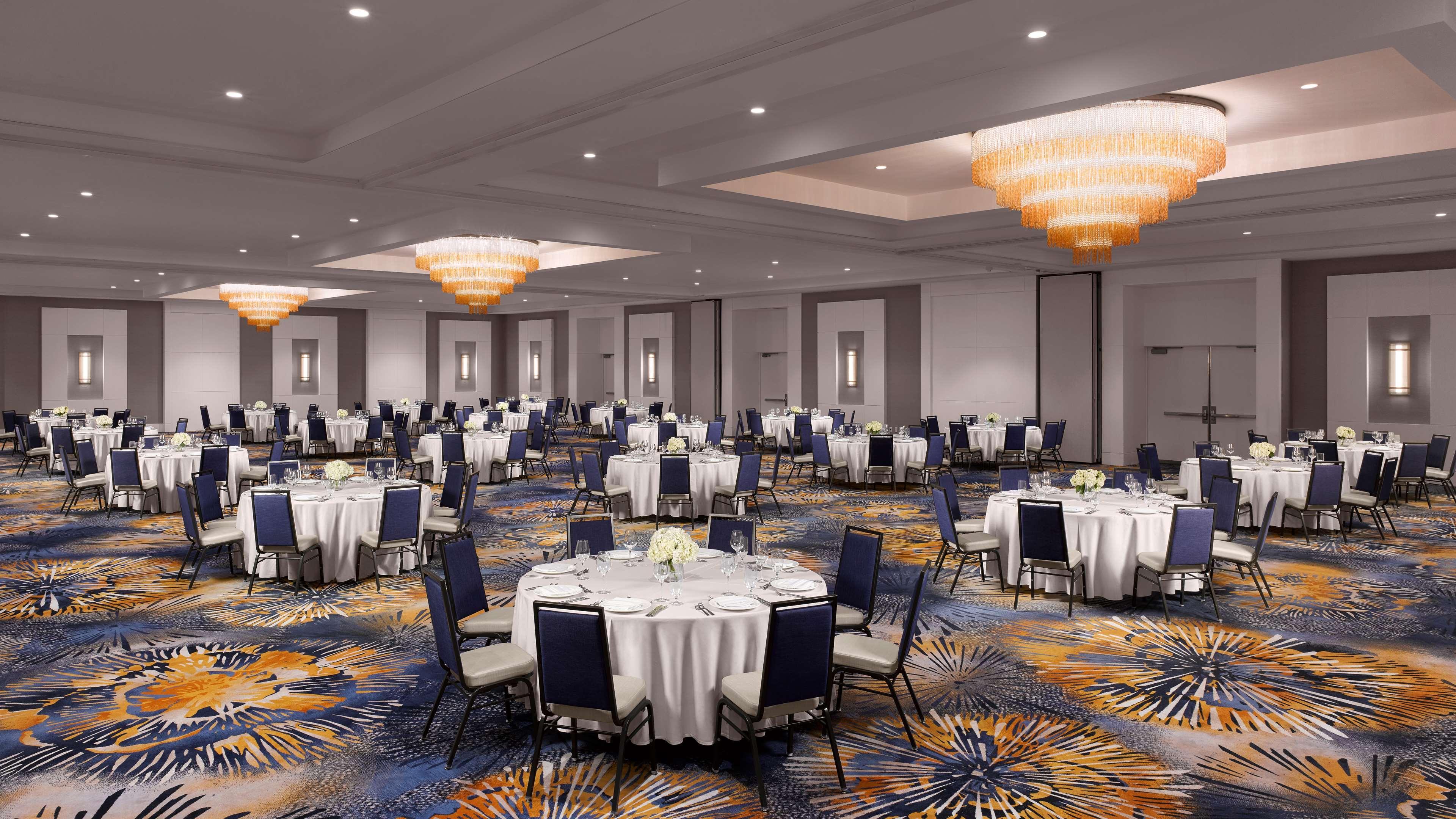Hilton Lauderdale Marina Resort 4*