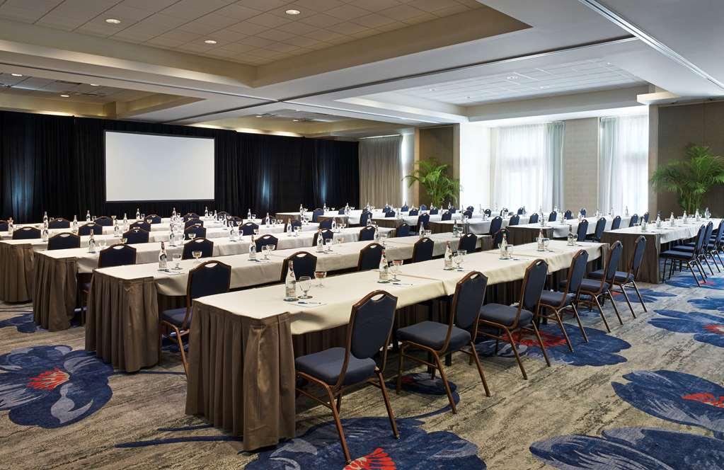 Wyndham Orlando International Drive Resort