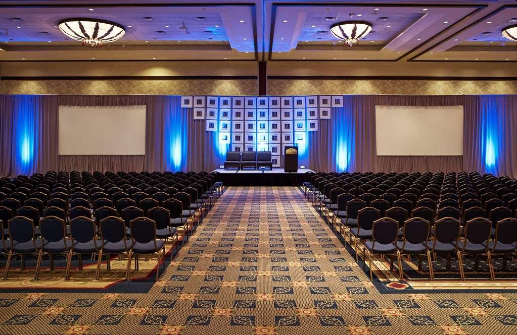 Resort Wyndham Orlando International Drive Williamsburg