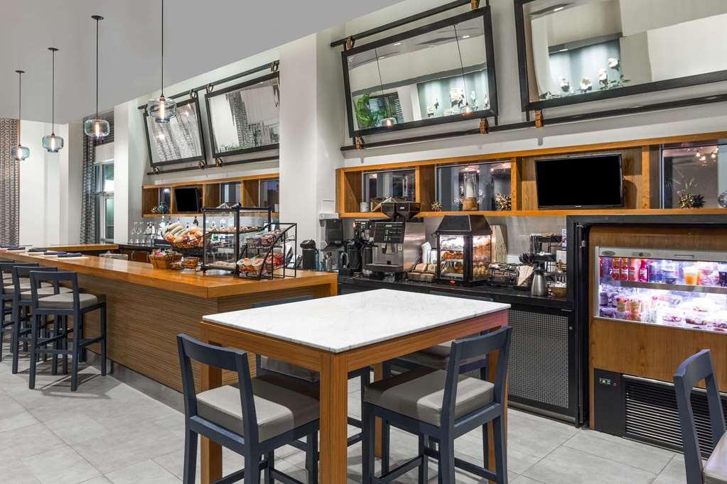 Wyndham Orlando International Drive 3*