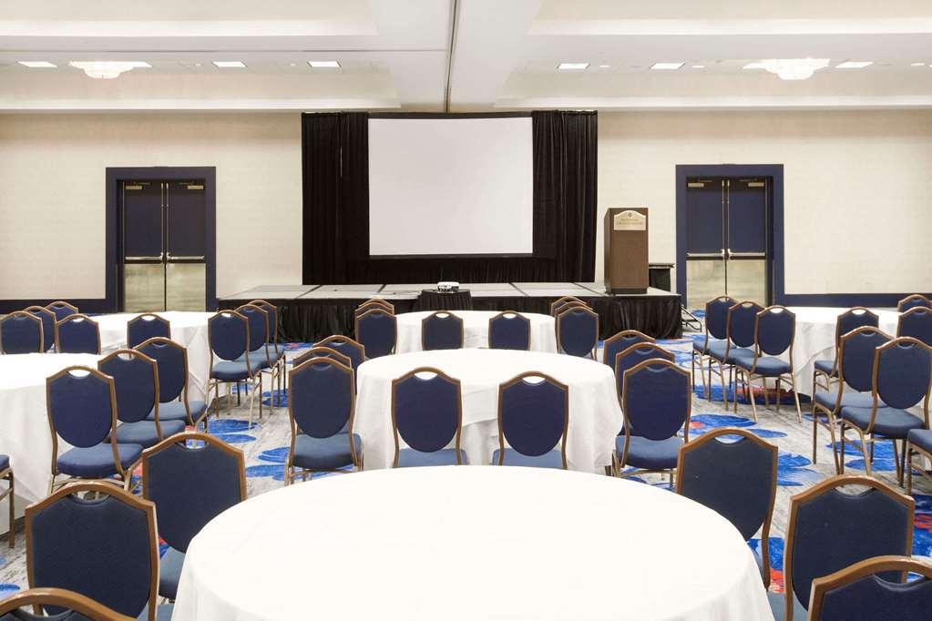 Wyndham Orlando International Drive 3*