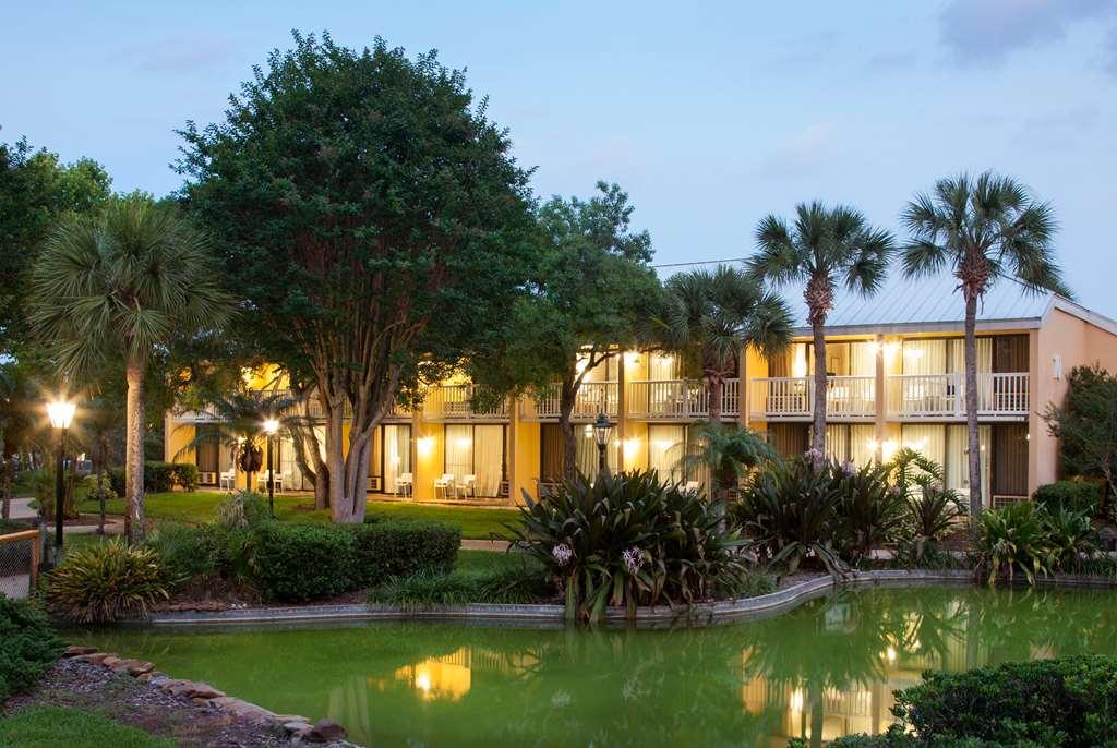Wyndham Orlando International Drive 3* Williamsburg