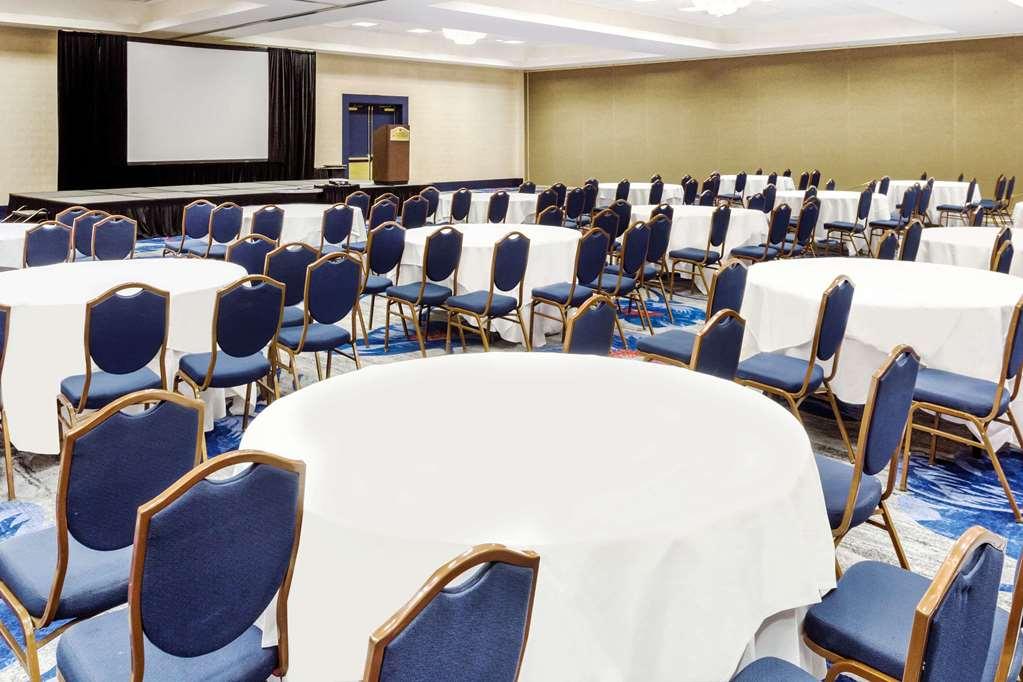 Wyndham Orlando International Drive Resort