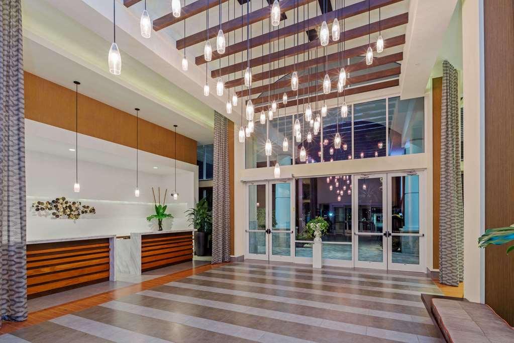 Wyndham Orlando International Drive Resort