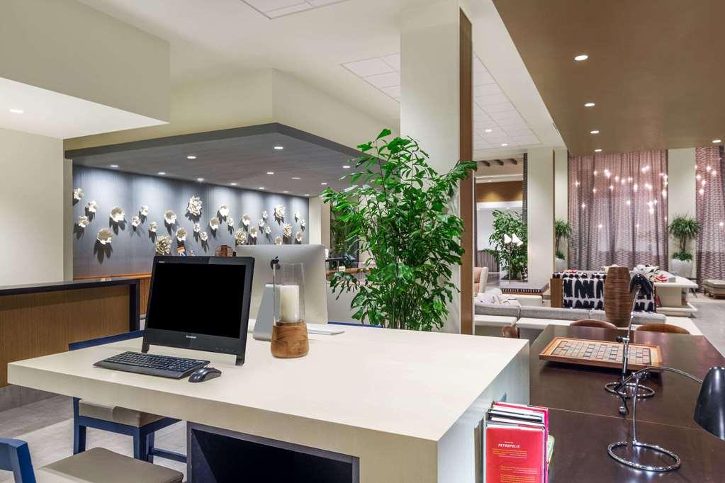 Resort Wyndham Orlando International Drive