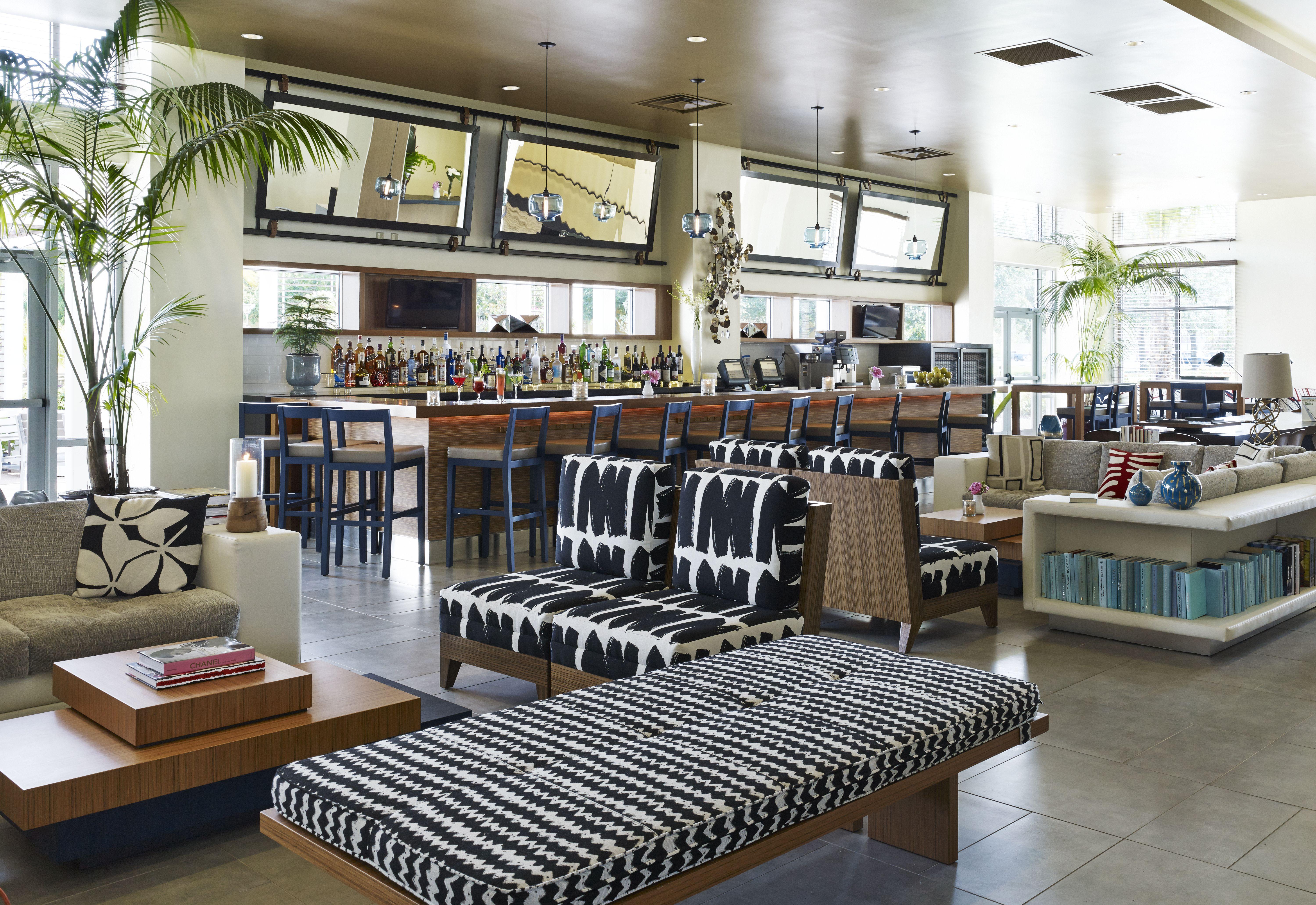 Resort Wyndham Orlando International Drive
