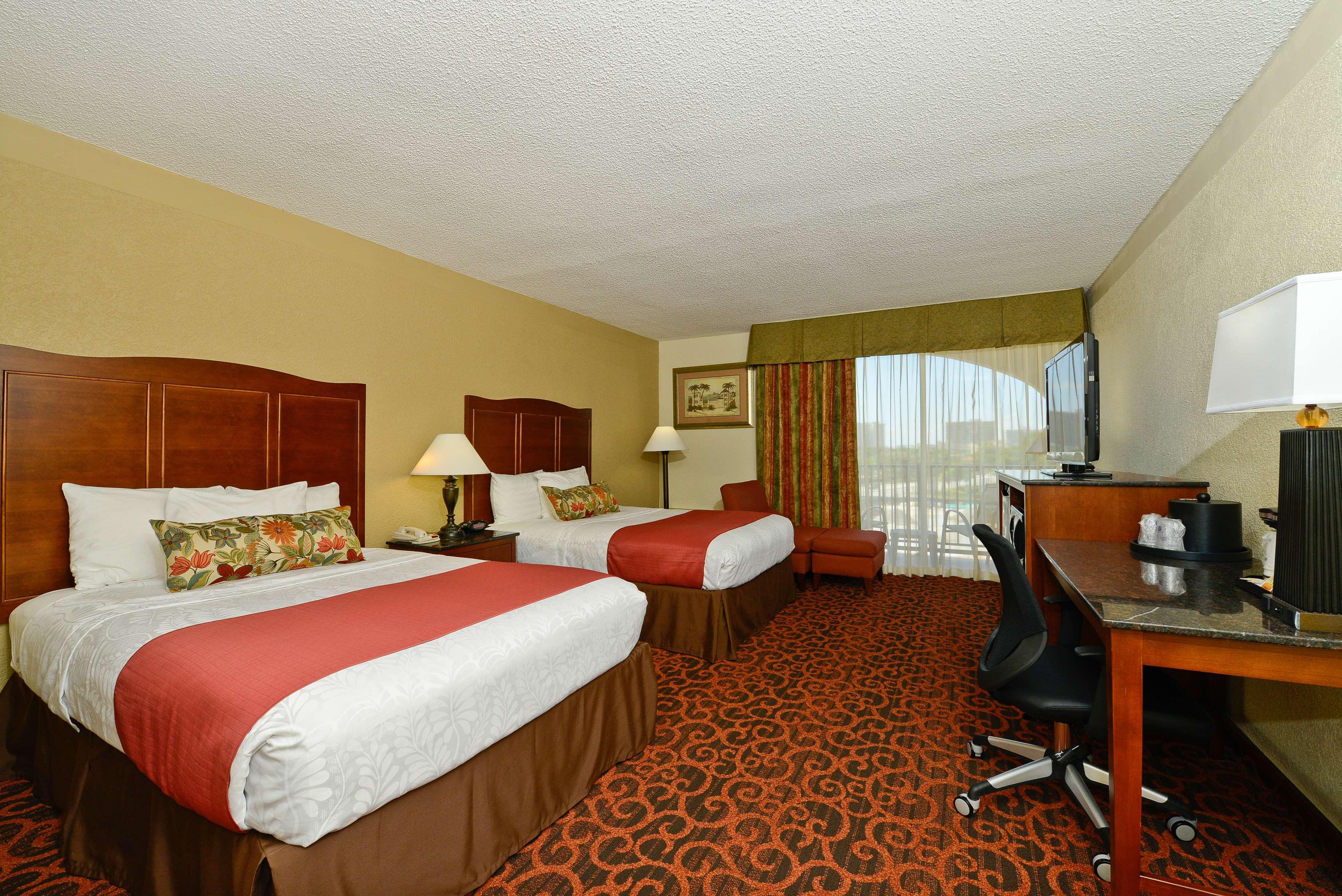 Western North Miami-bal Harbour 3*