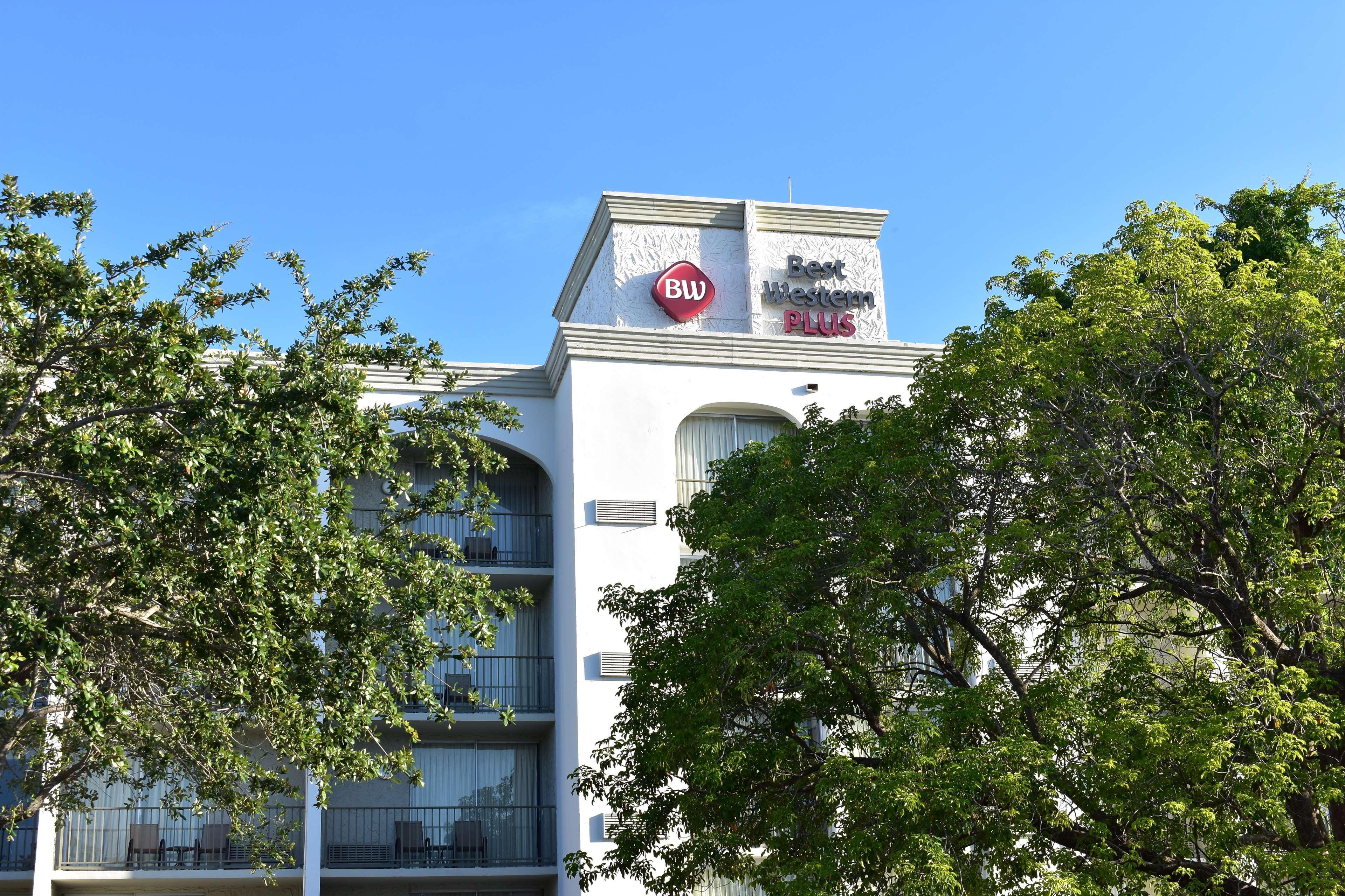 Western North Miami-bal Harbour North Miami