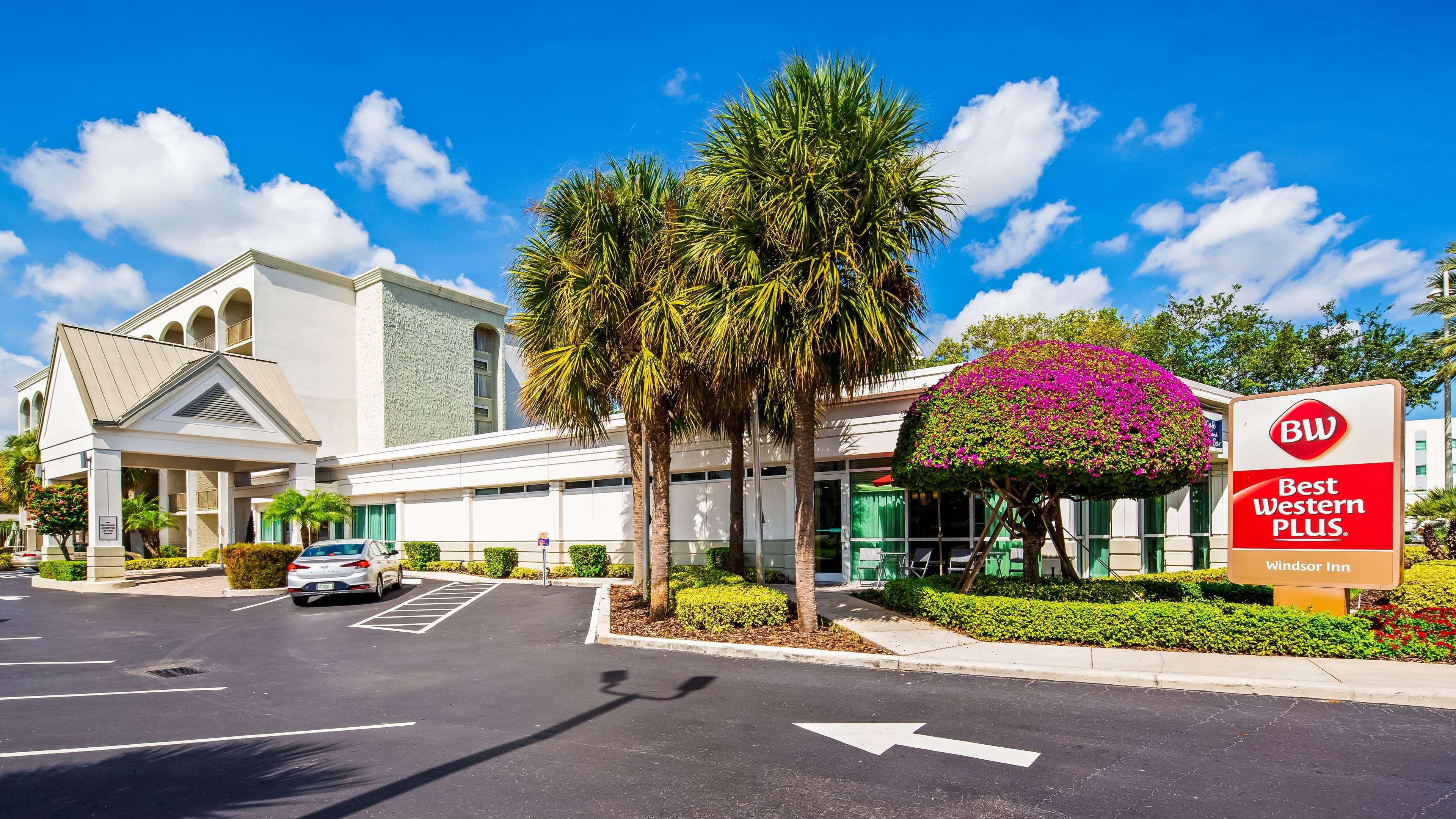 Western North Miami-bal Harbour 3* North Miami