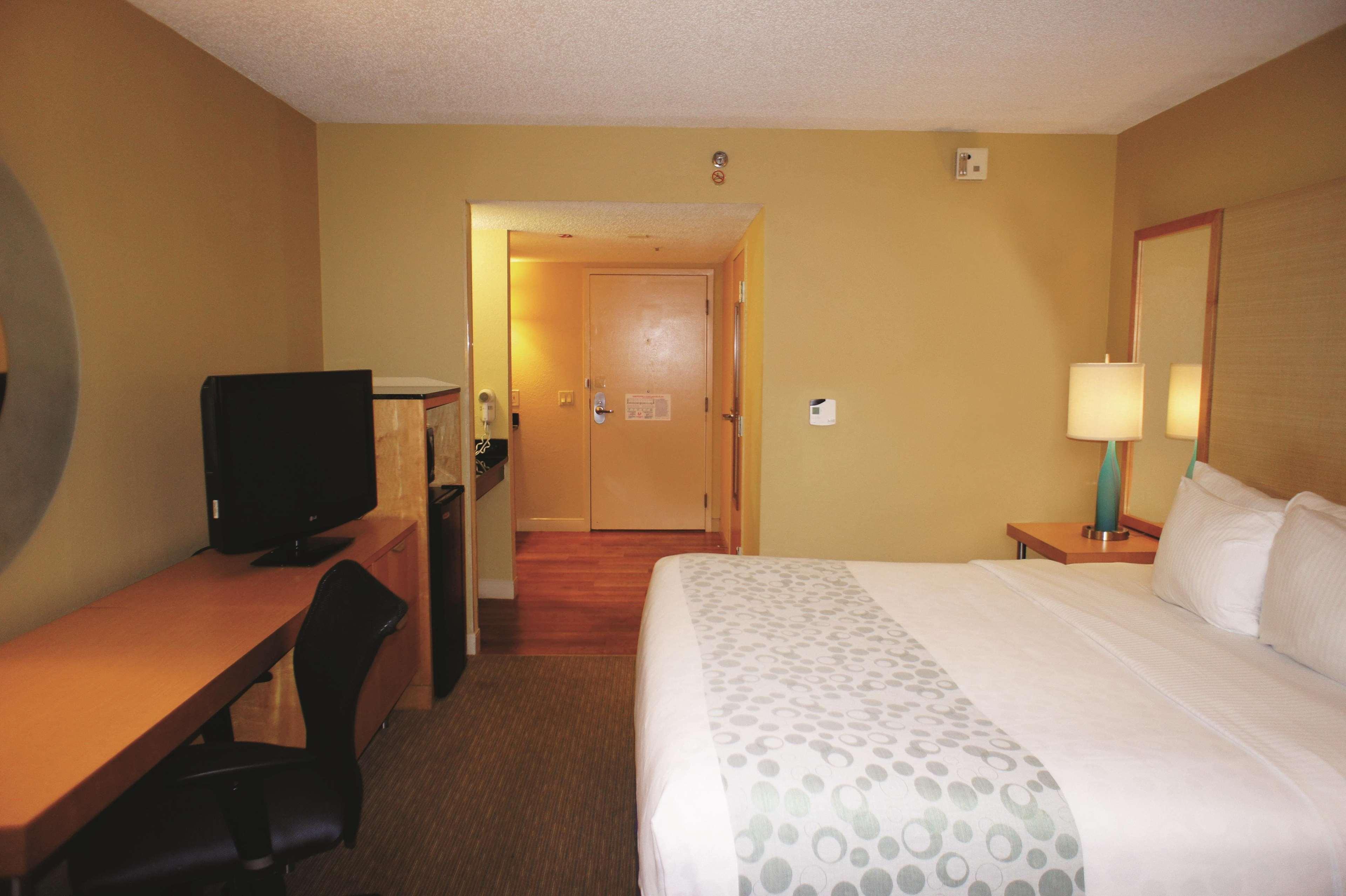 La Quinta By Wyndham Downtown 3* Sarasota