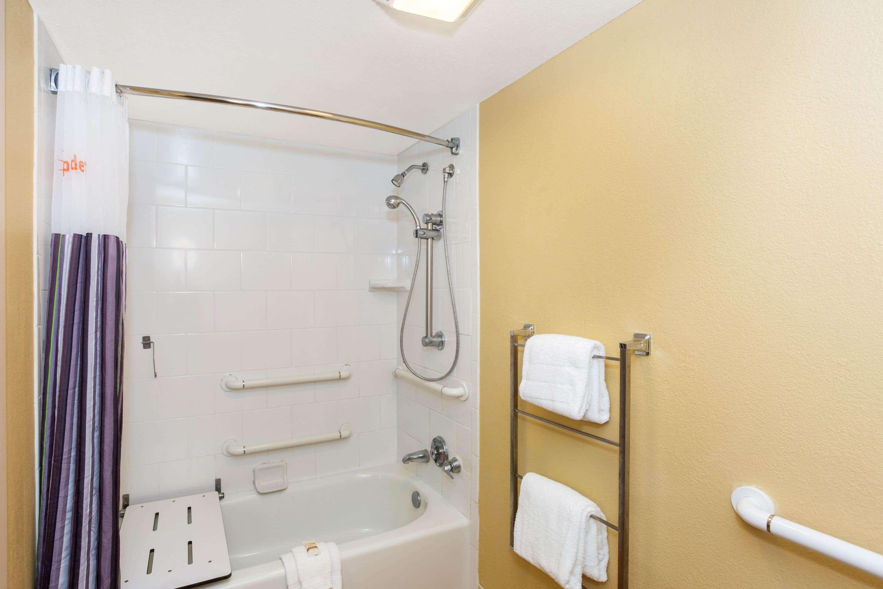 La Quinta By Wyndham Downtown Sarasota