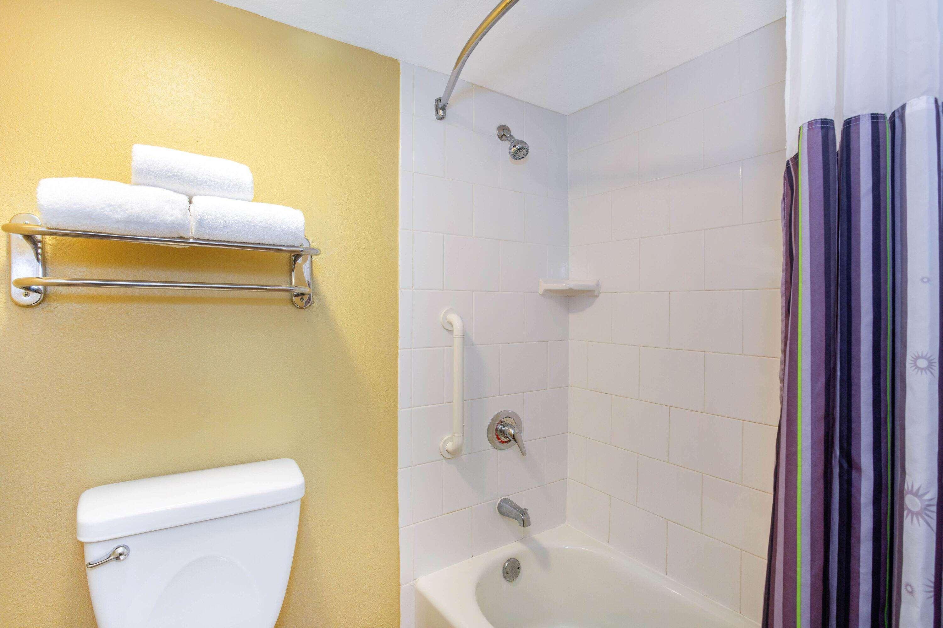 La Quinta By Wyndham Downtown Hotel Sarasota