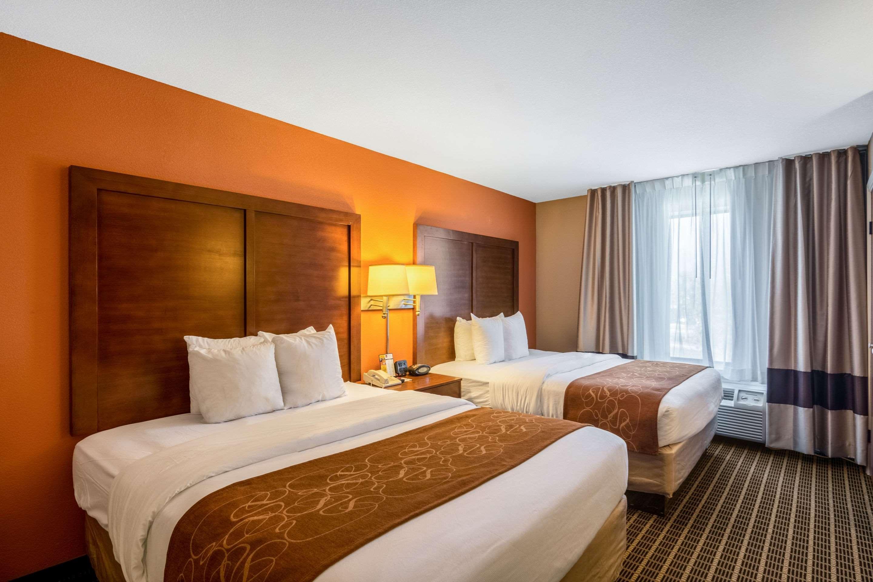 Comfort 3*