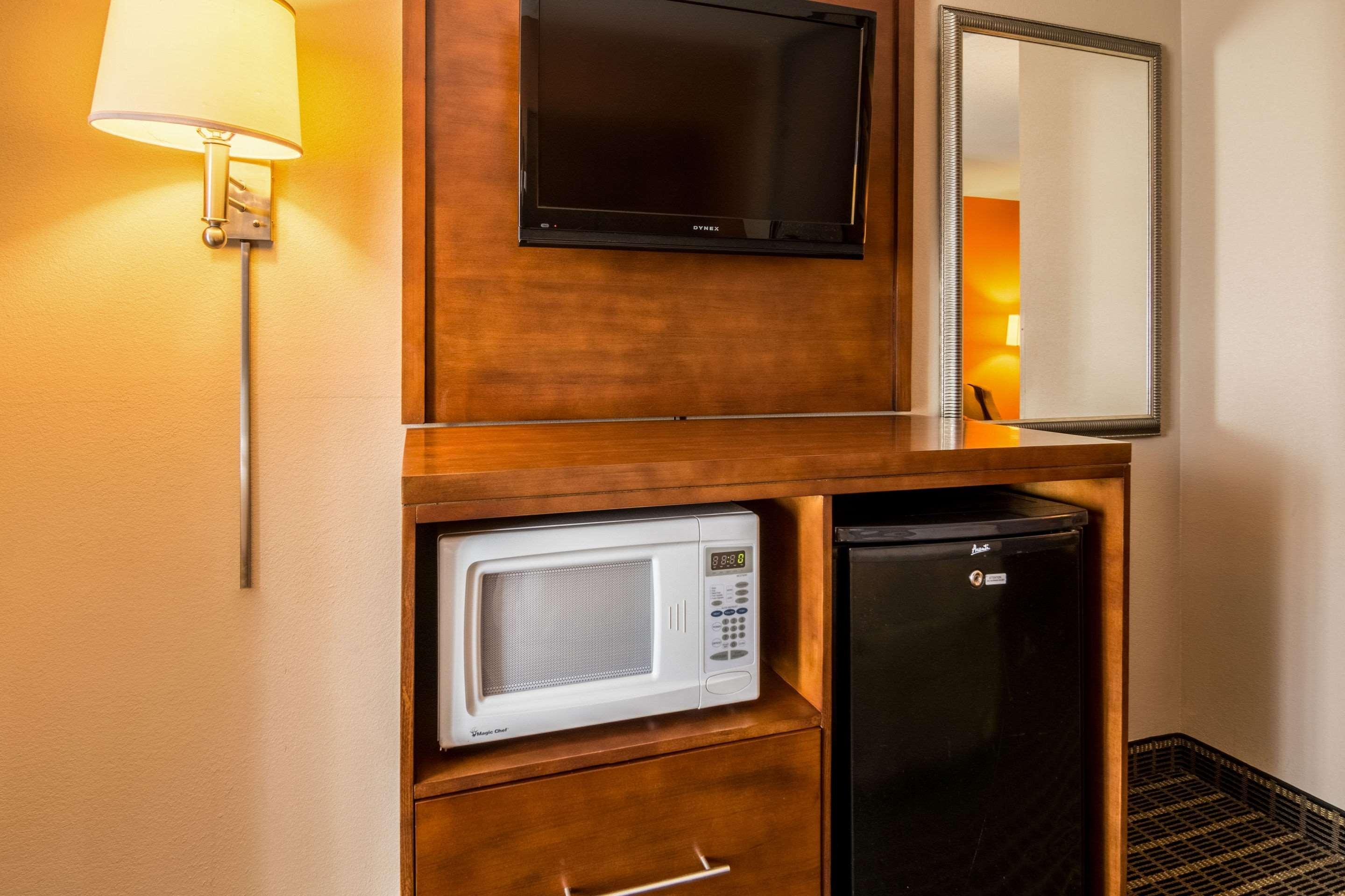 Hotel Comfort 3*