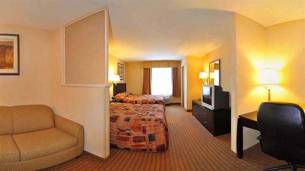 Comfort 3*
