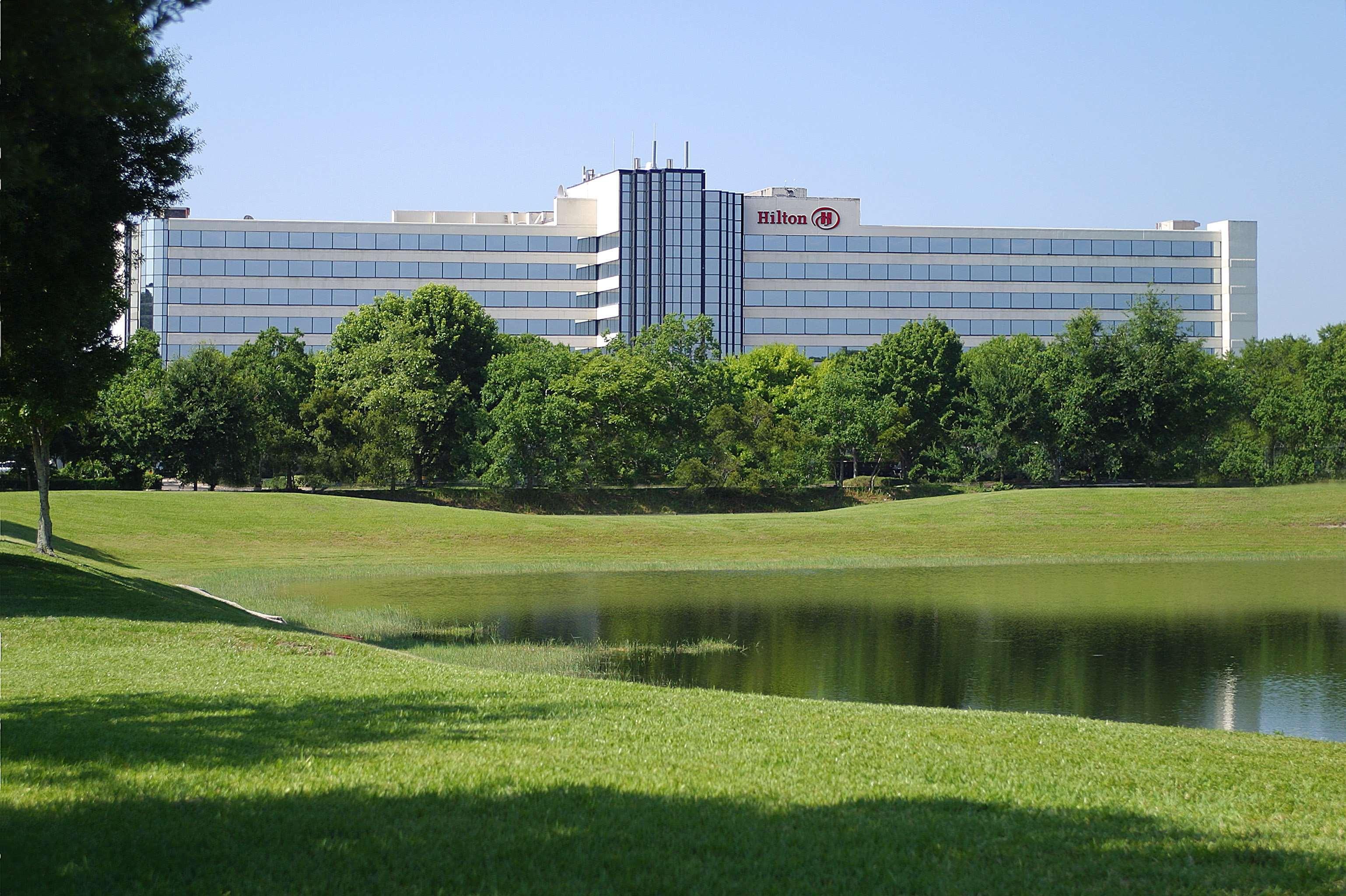 Hilton Orlando/altamonte Springs Altamonte Springs