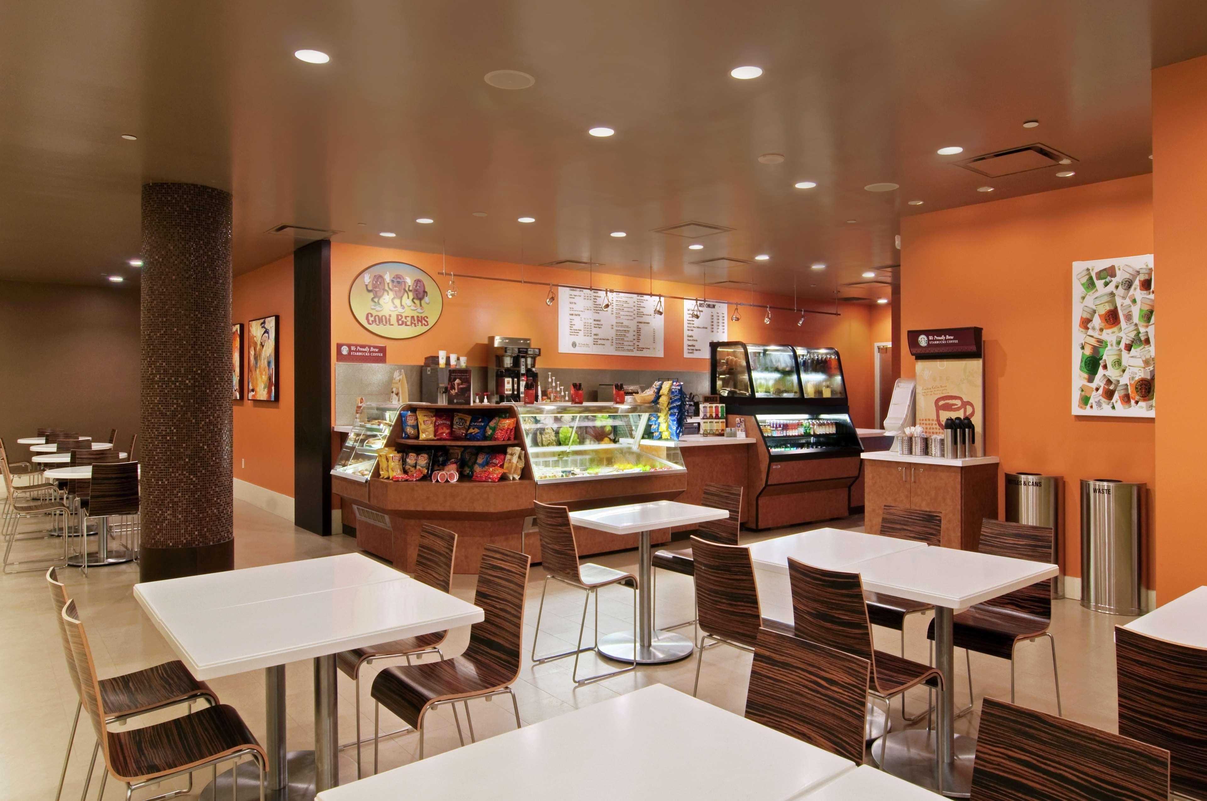 Hilton Orlando/altamonte Springs