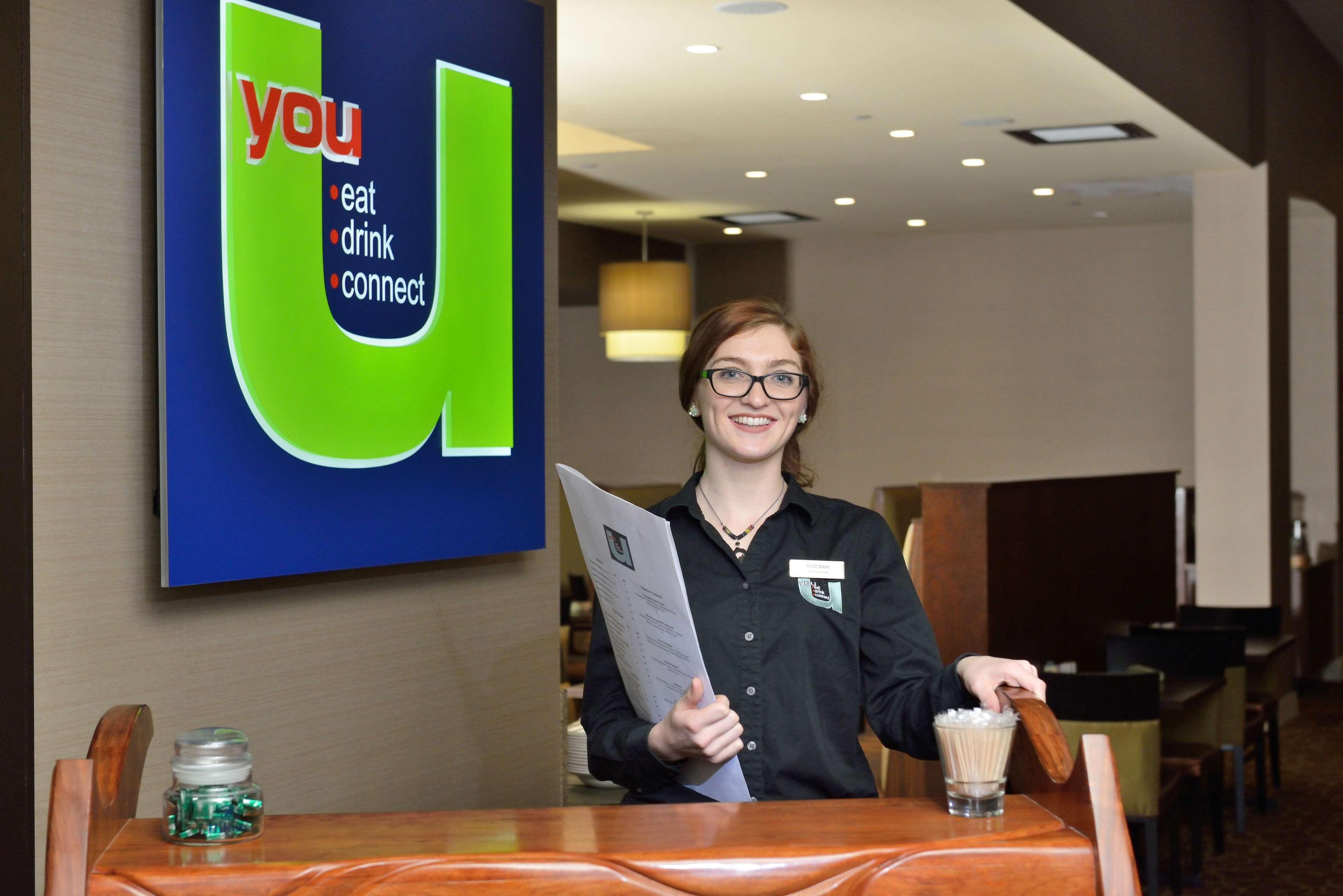 Hilton Orlando/altamonte Springs Hotel Altamonte Springs