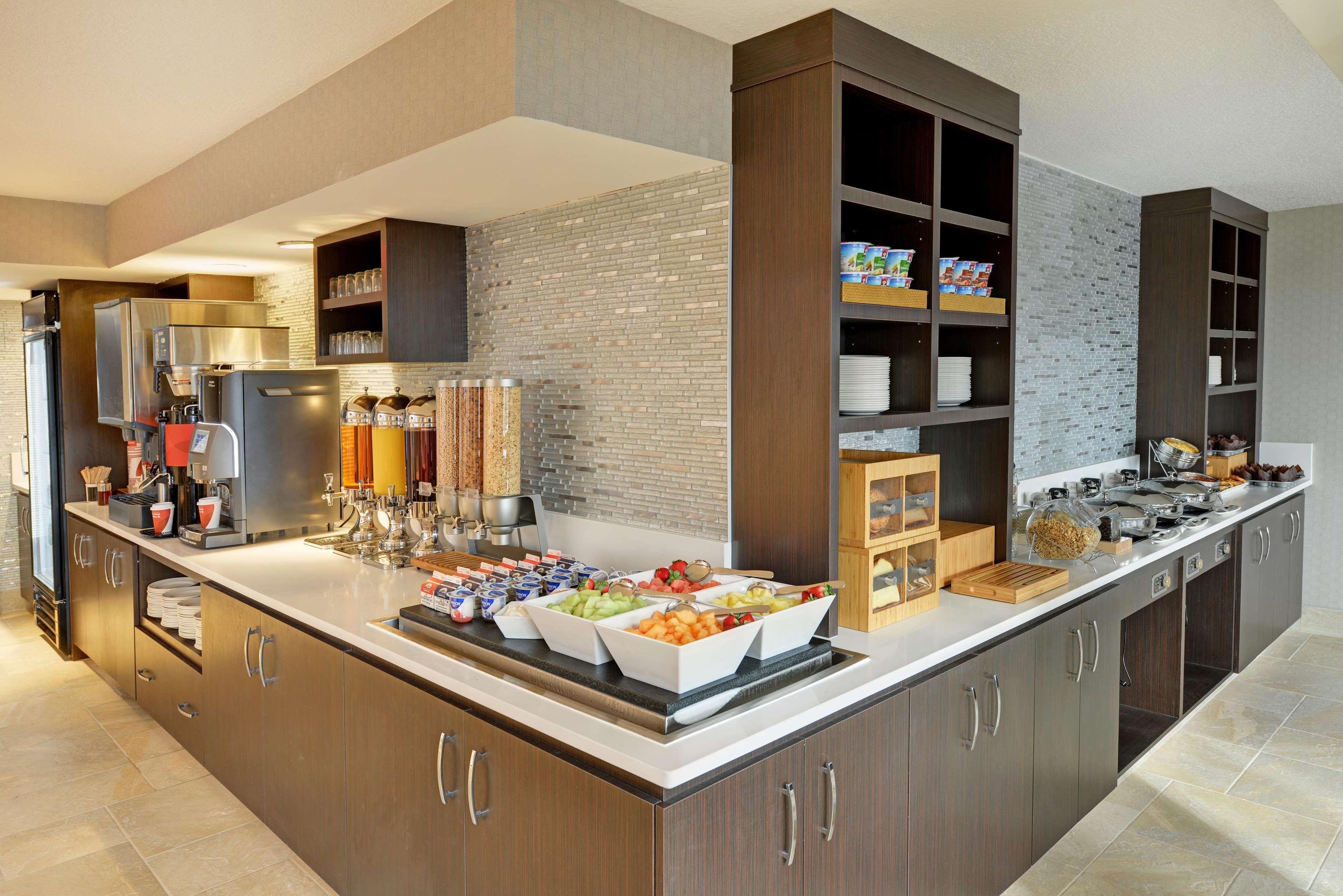Hilton Orlando/altamonte Springs Altamonte Springs