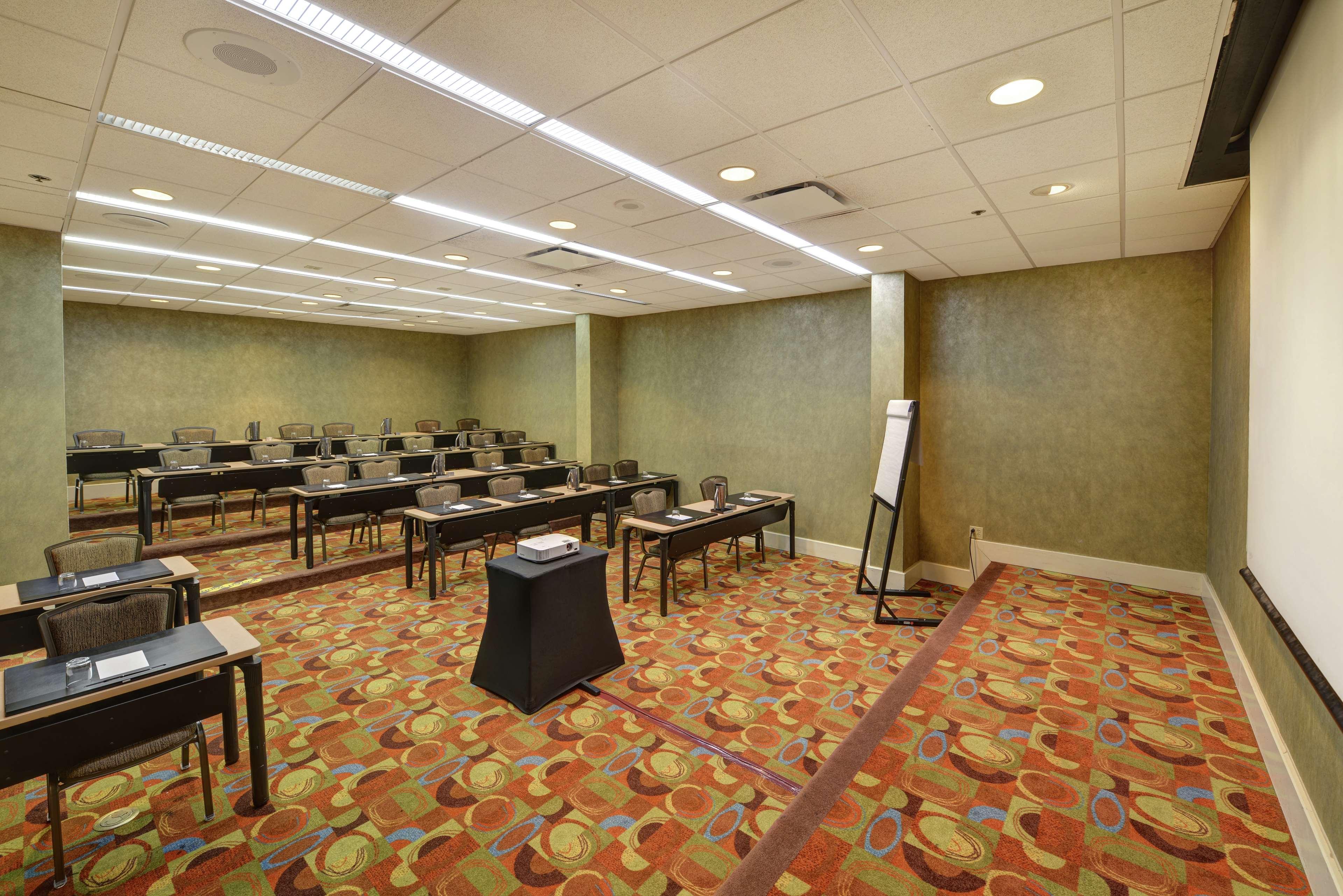 Hotel Hilton Orlando/altamonte Springs Altamonte Springs