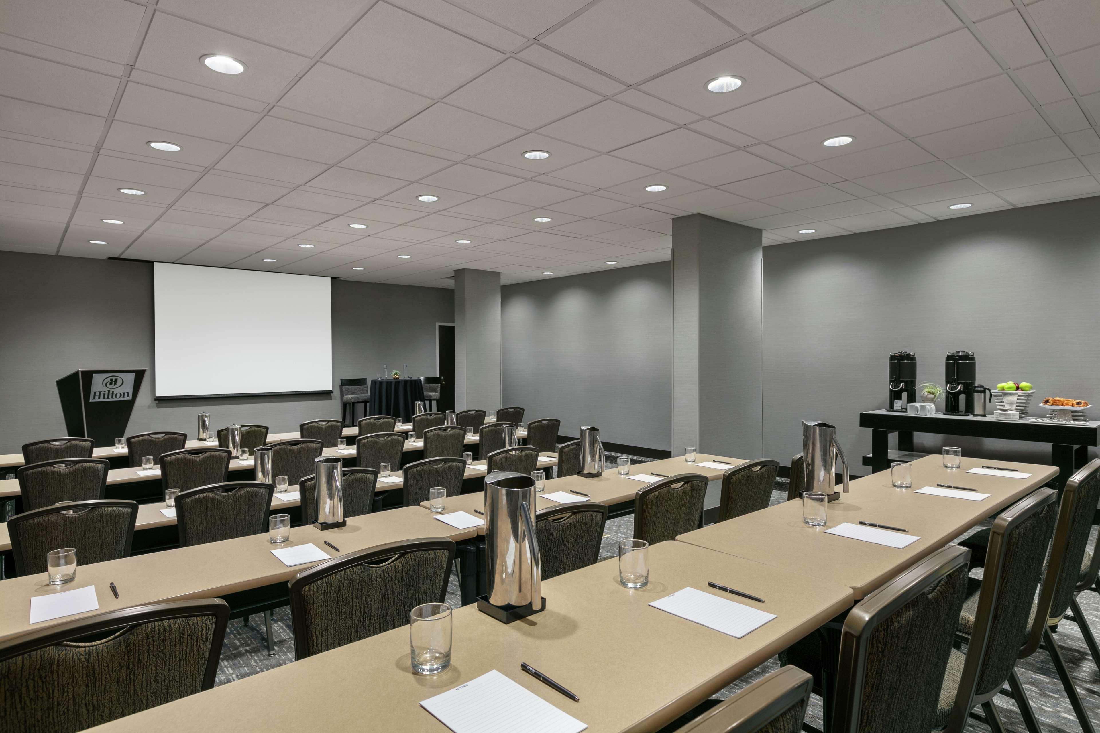 Hilton Orlando/altamonte Springs Hotel 4*