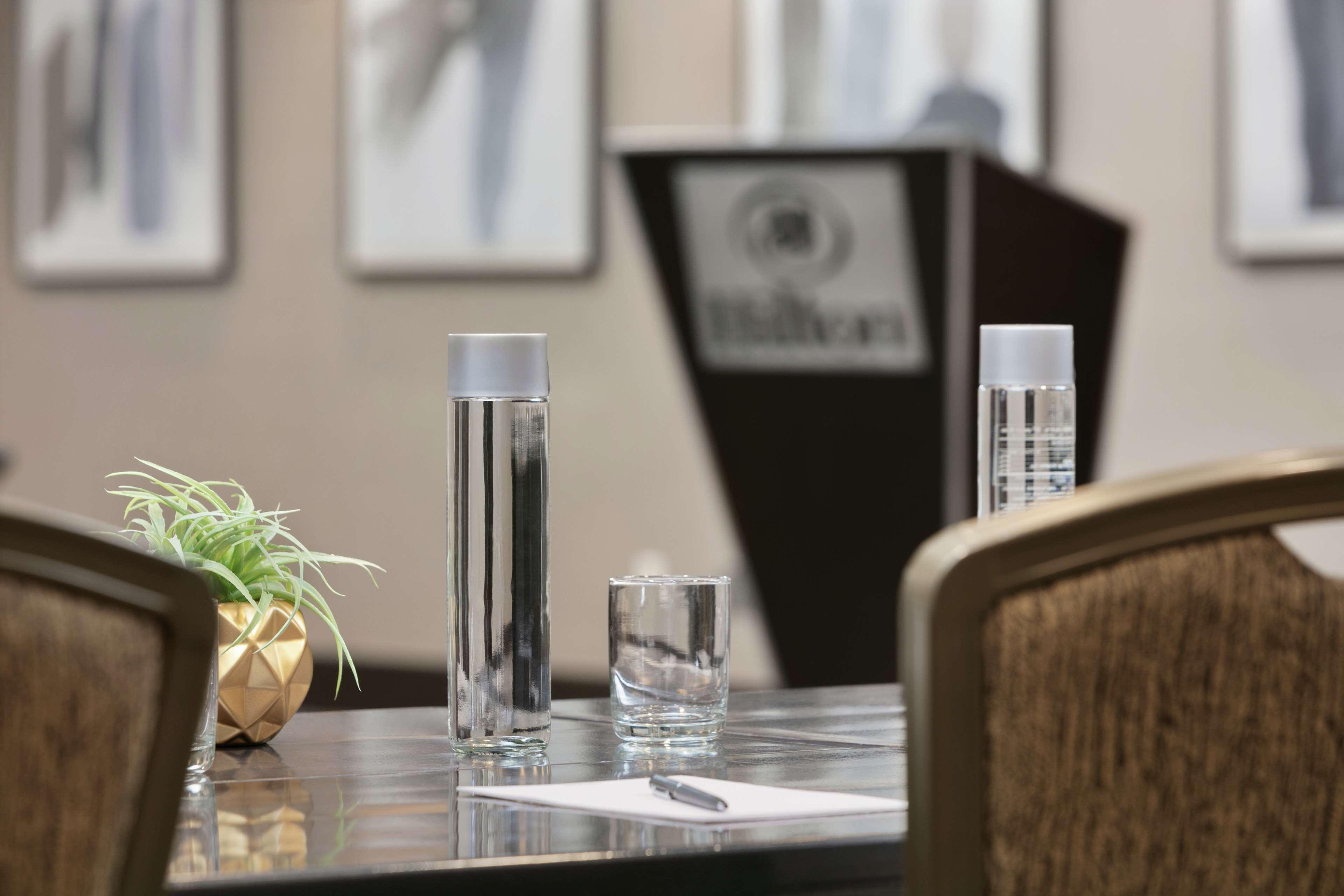 Hilton Orlando/altamonte Springs 4* Altamonte Springs