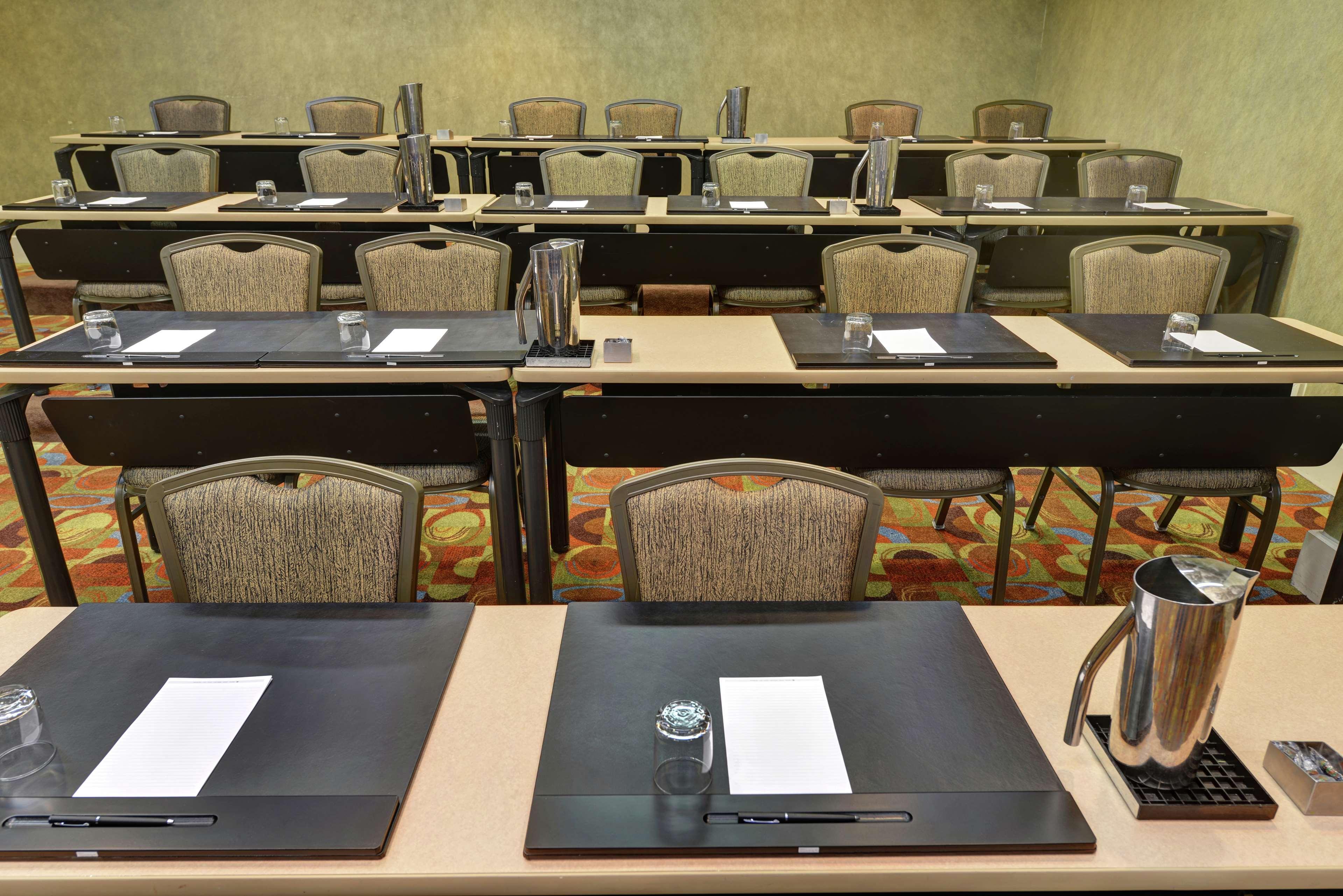 Hotel Hilton Orlando/altamonte Springs