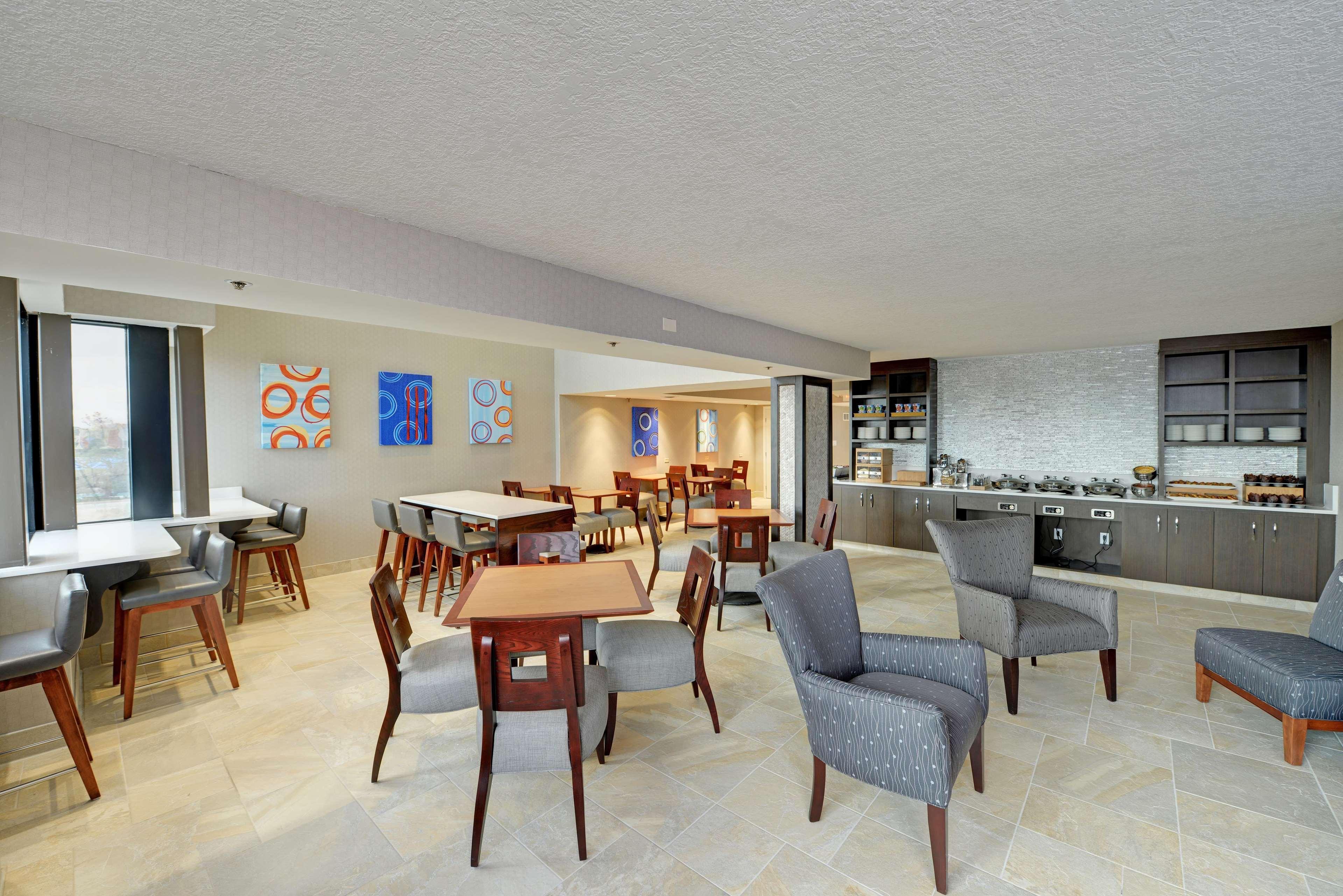 Hotel Hilton Orlando/altamonte Springs 4*