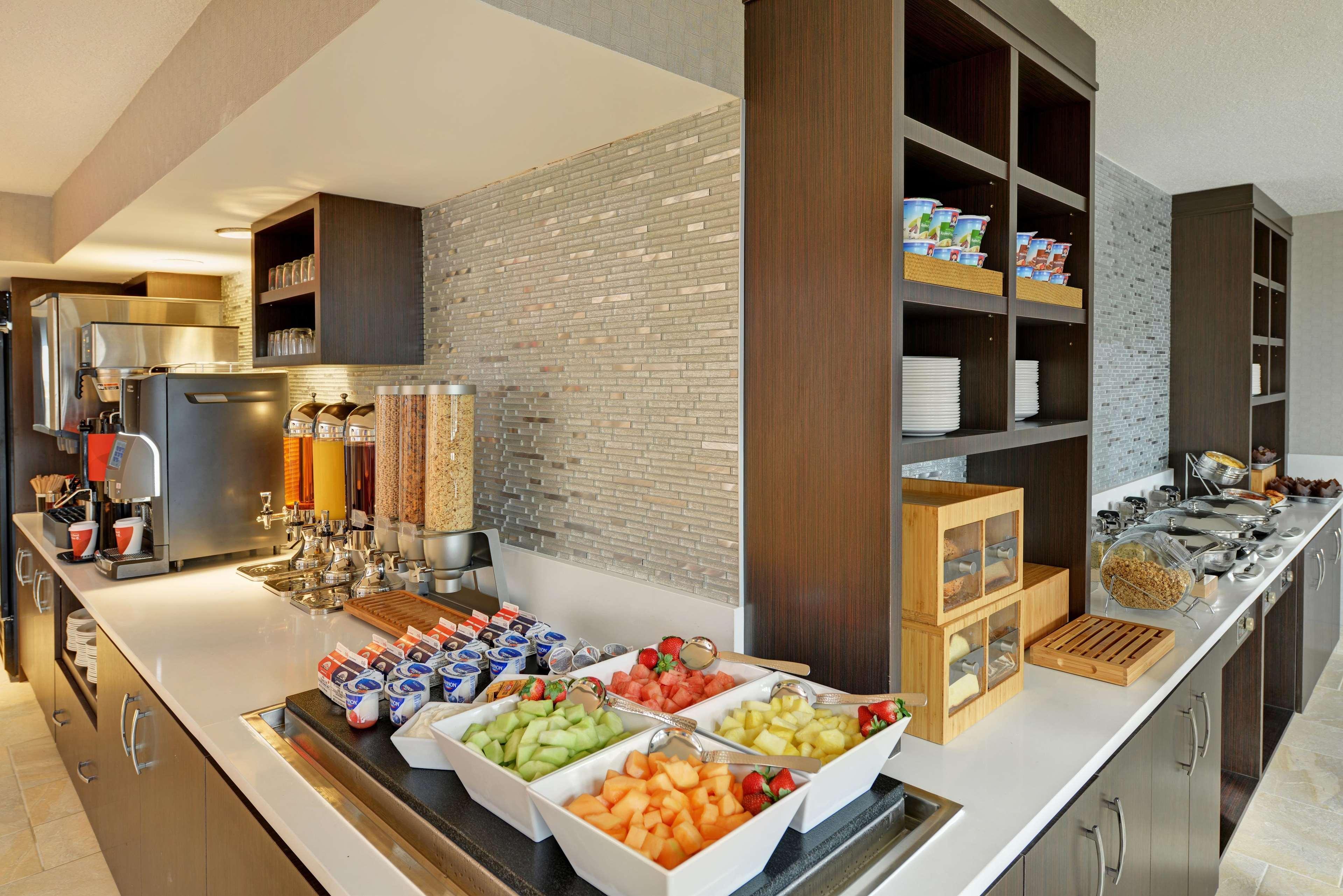 Hilton Orlando/altamonte Springs
