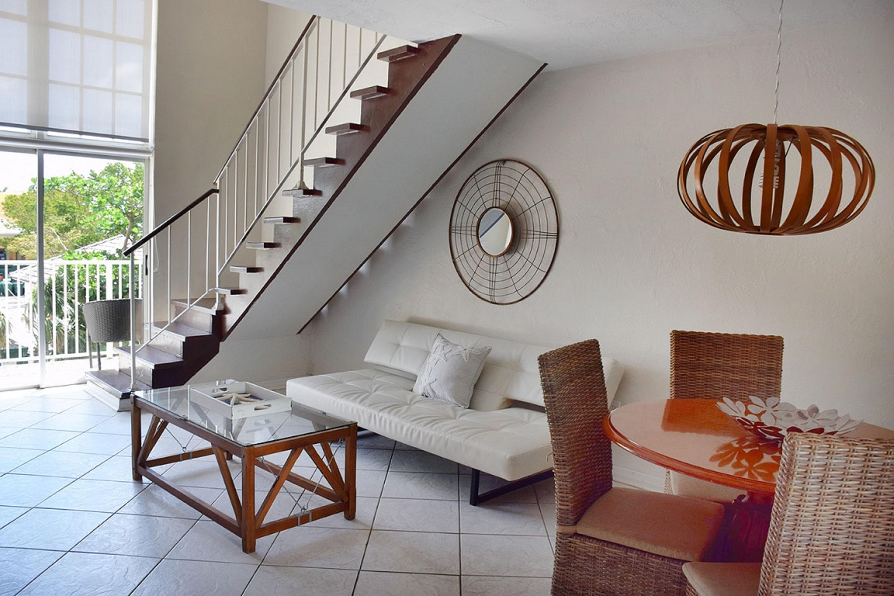 Hotel Coral Reef At Key Biscayne