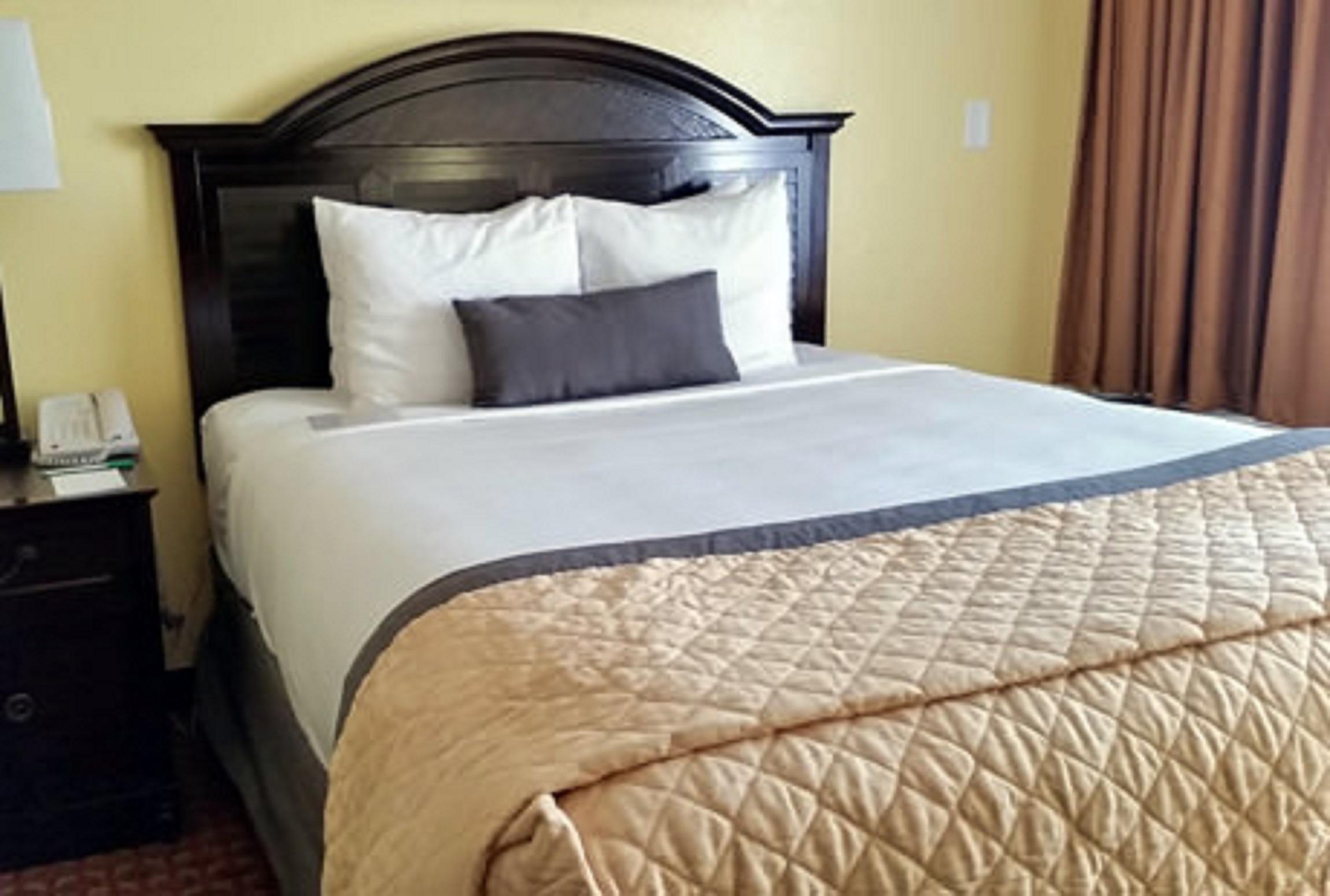 Wyndham Garden Walton Destin Hotel 3*