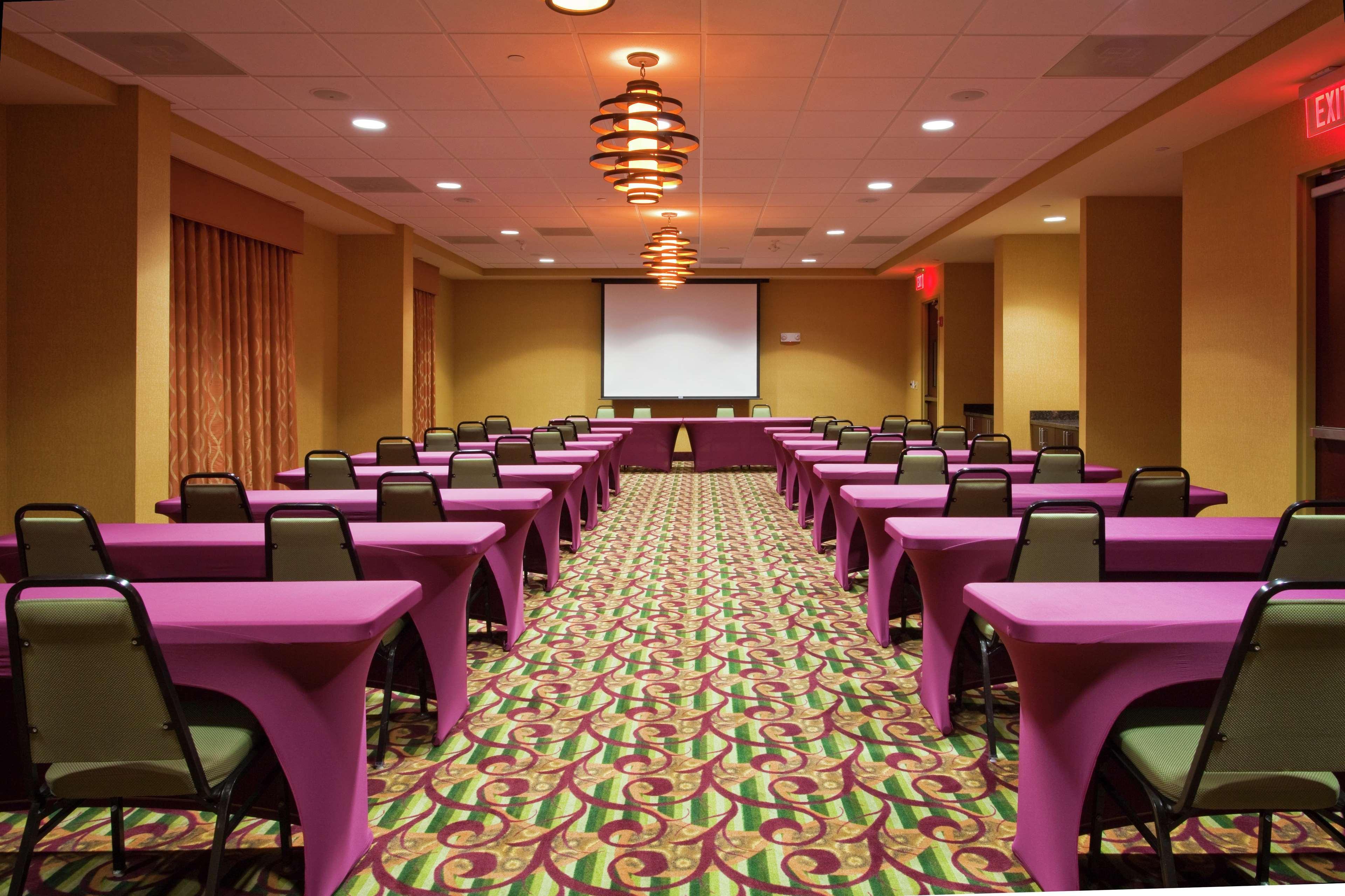 Hotel Hampton & Lauderdale - 3*