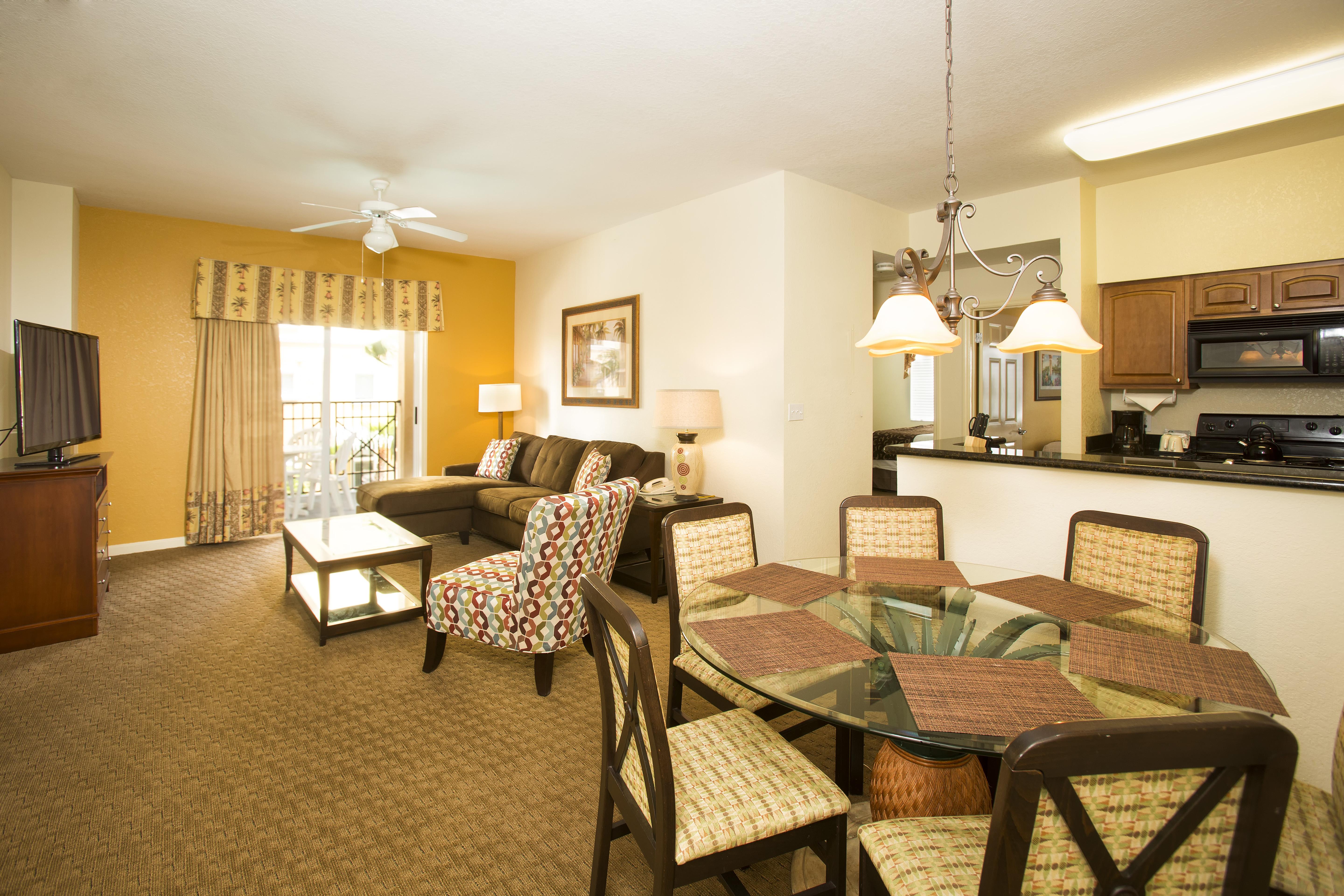Buena Vista Village And Spa, A Staysky & Near Resort 4*