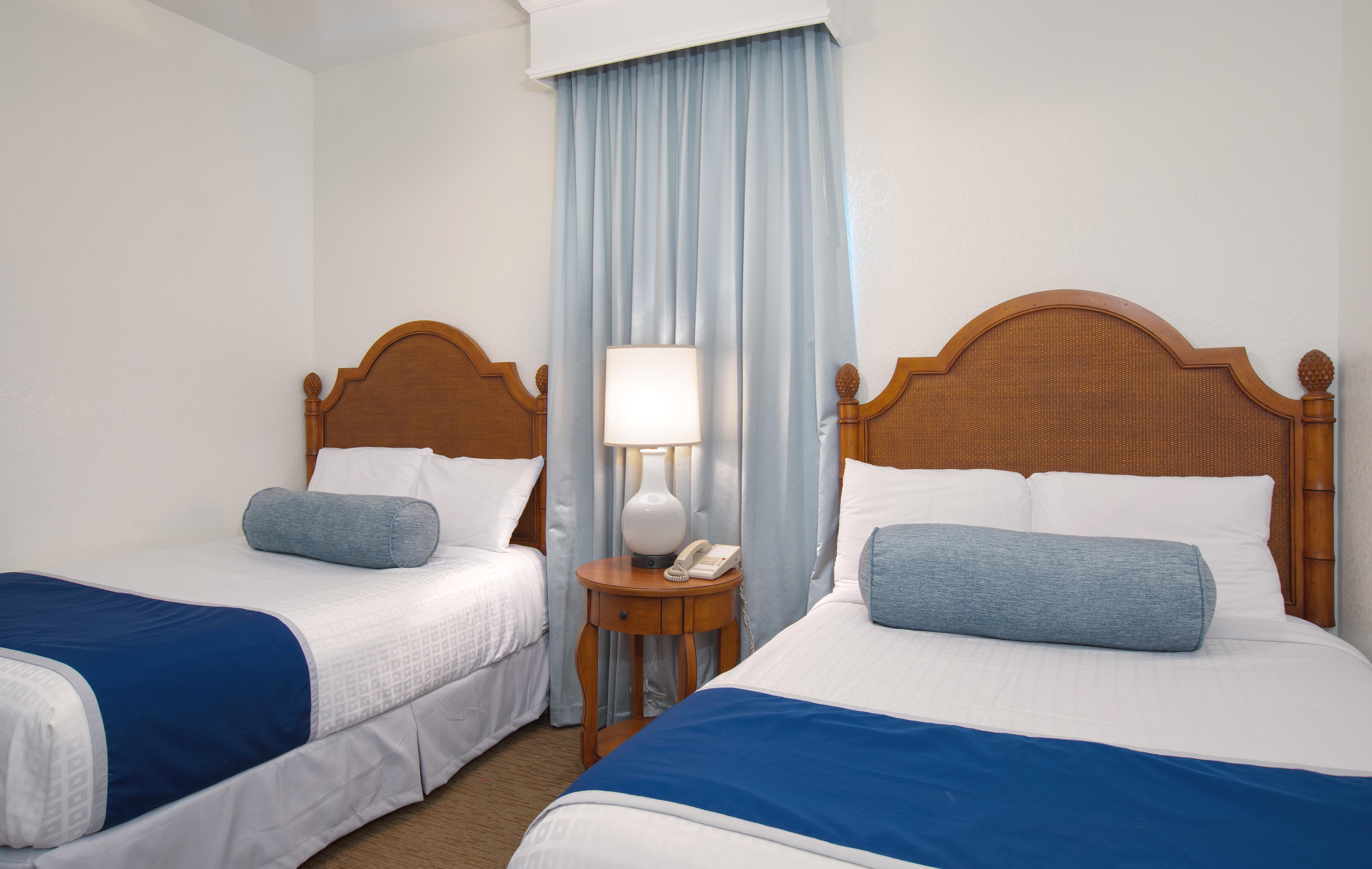 Resort Buena Vista Village And Spa, A Staysky & Near