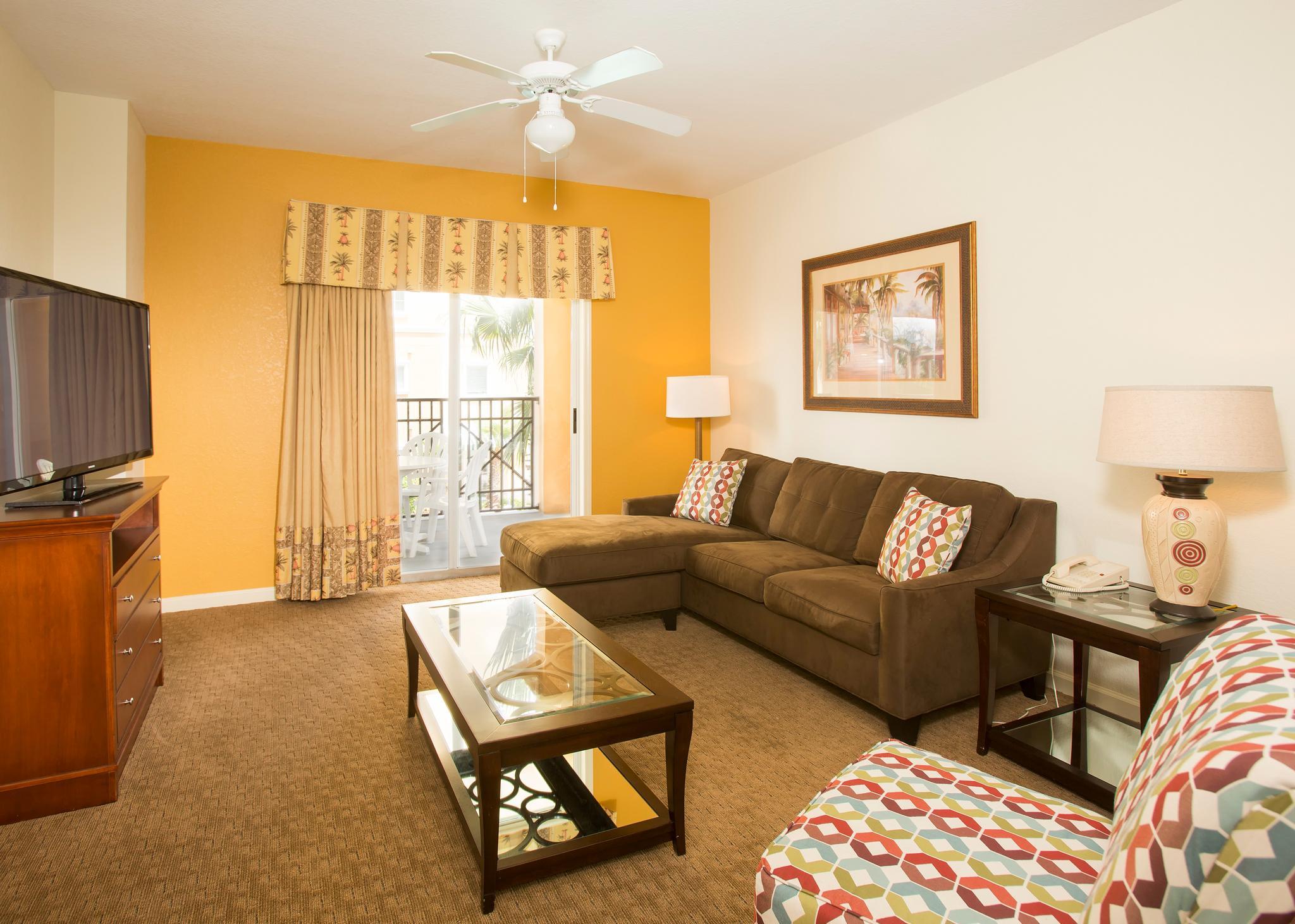 Resort Buena Vista Village And Spa, A Staysky & Near