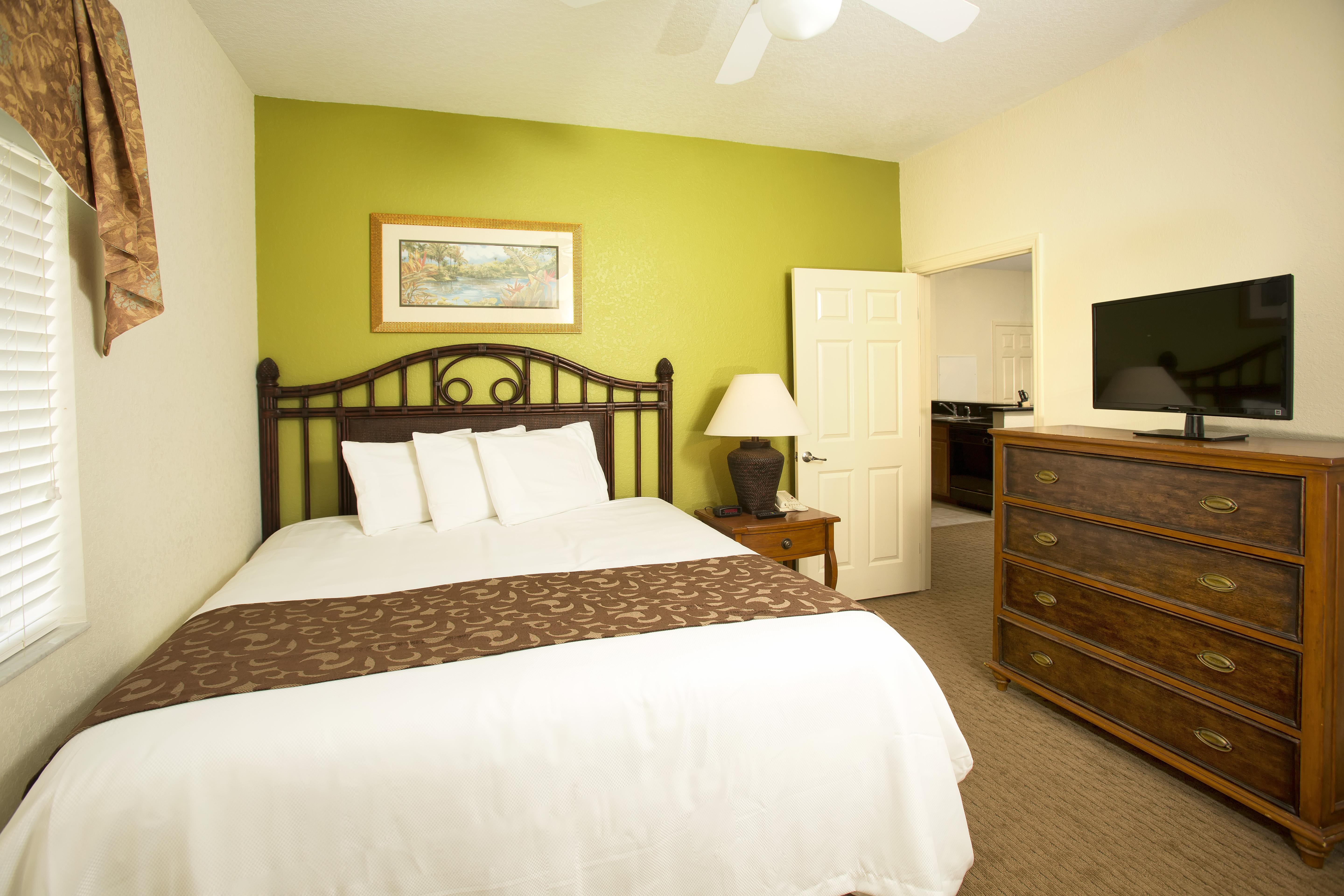 Resort Buena Vista Village And Spa, A Staysky & Near