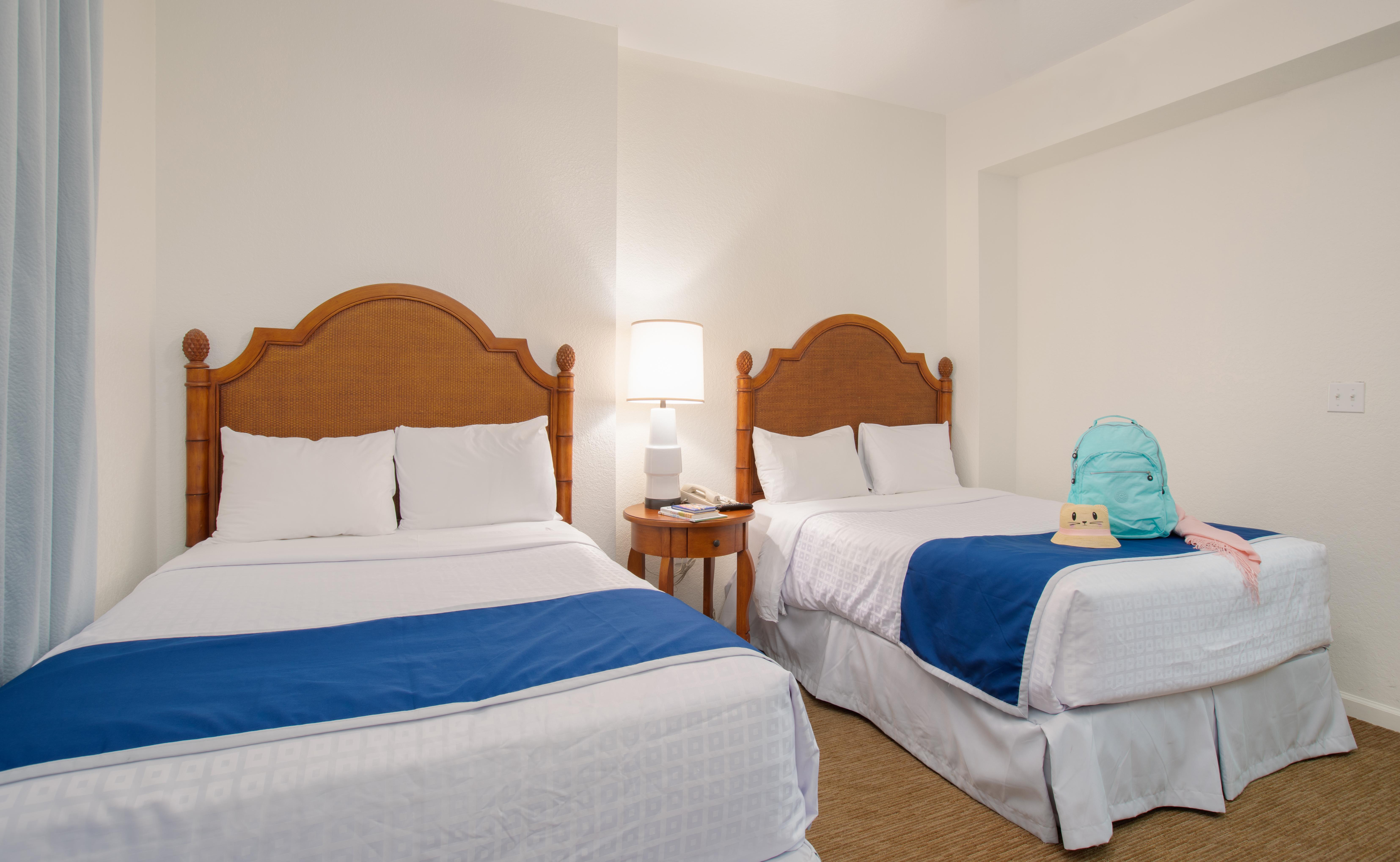 Resort Buena Vista Village And Spa, A Staysky & Near 4*