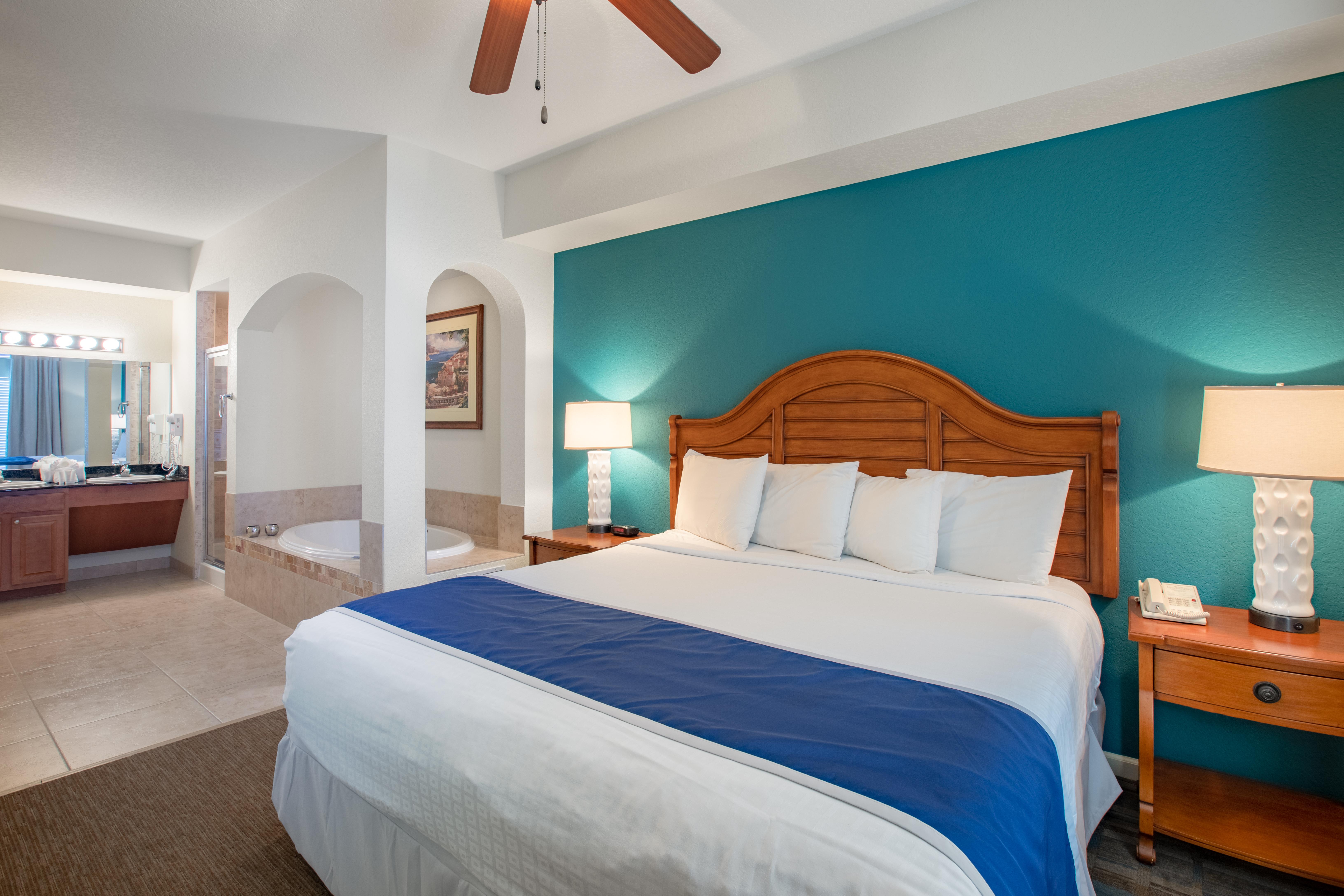 Buena Vista Village And Spa, A Staysky & Near 4*