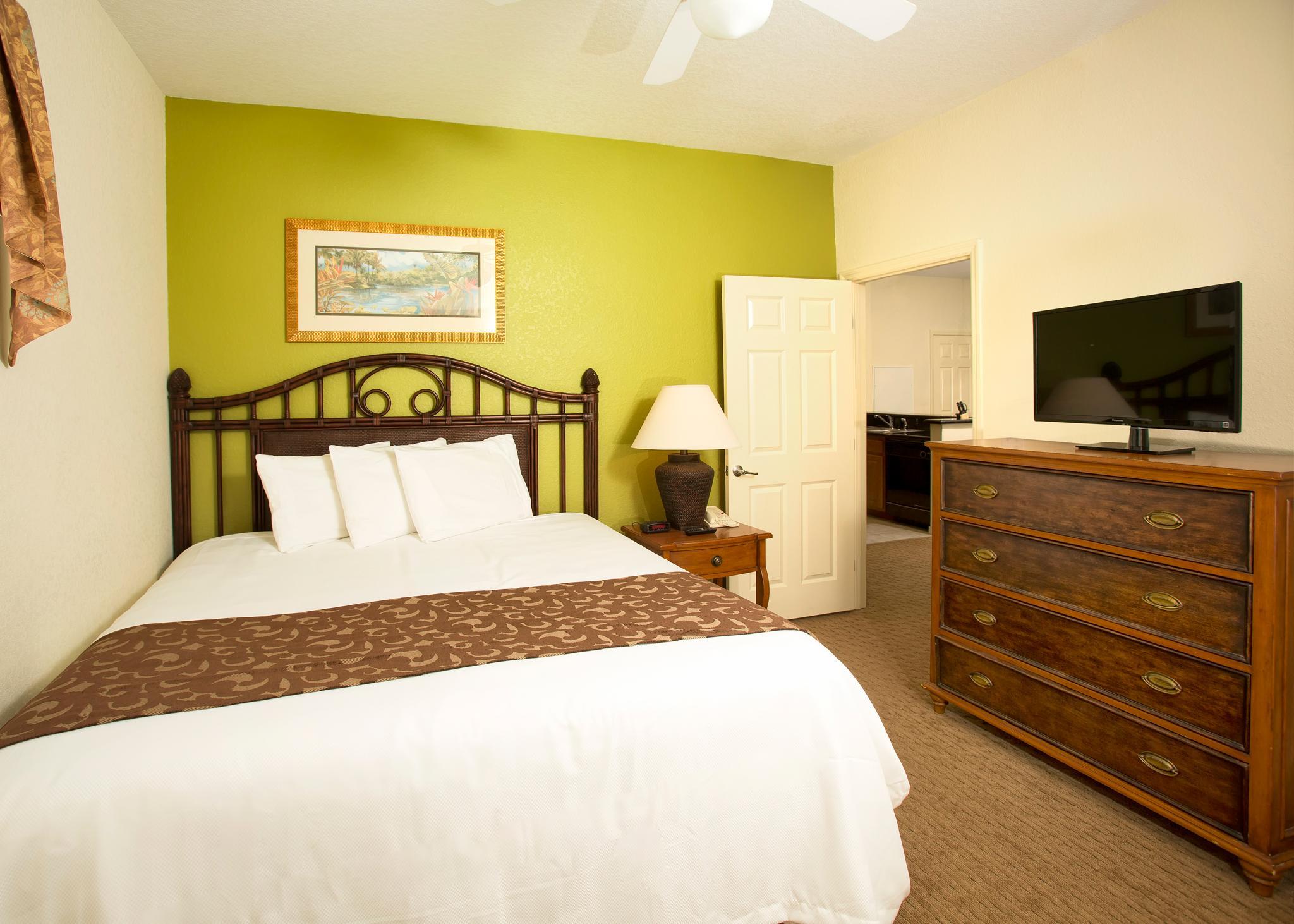 Buena Vista Village And Spa, A Staysky & Near 4*