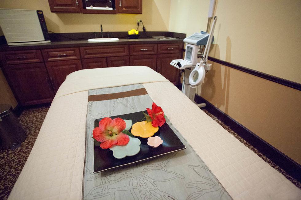 Buena Vista Village And Spa, A Staysky & Near 4* Lake Buena Vista