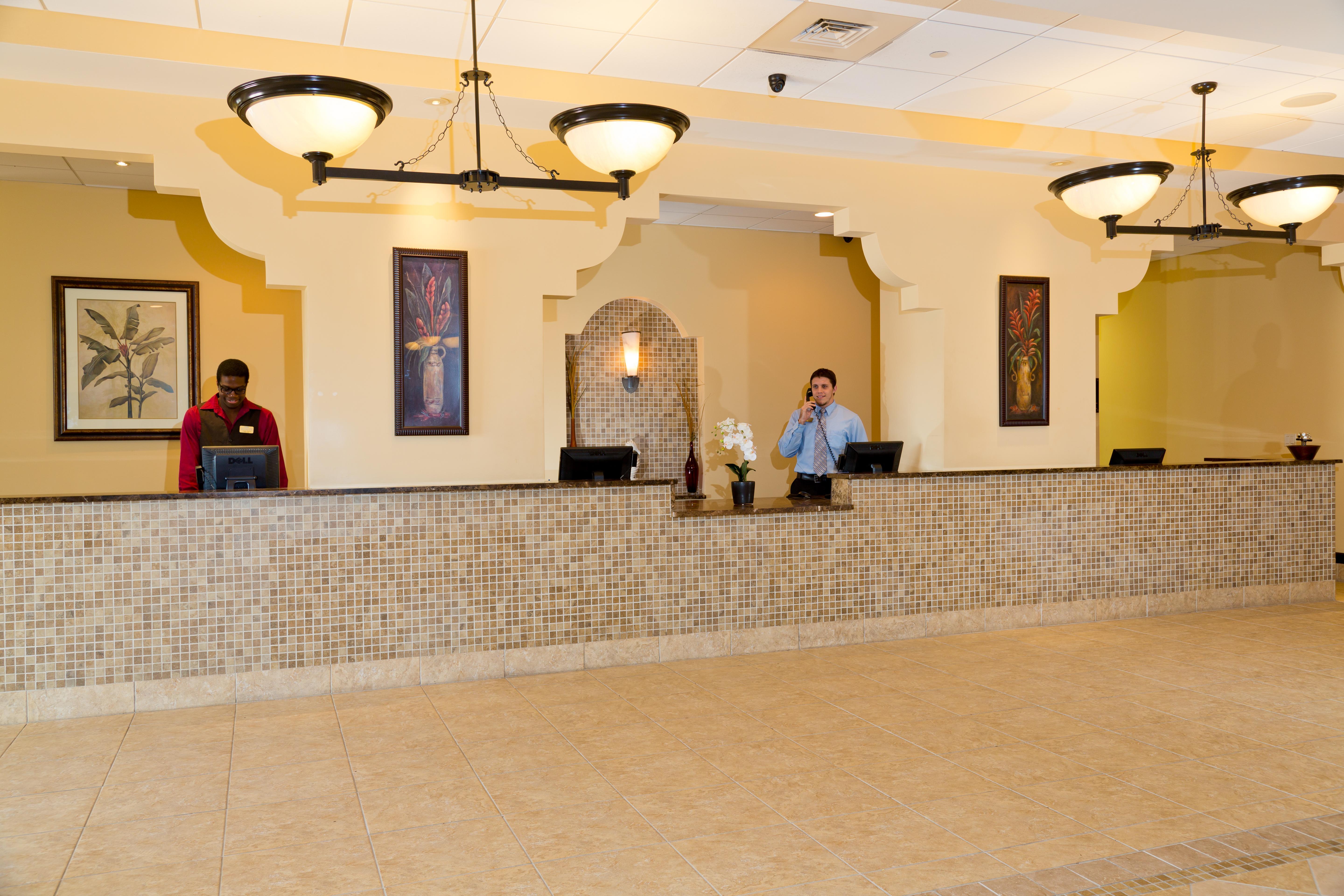 Buena Vista Village And Spa, A Staysky & Near Lake Buena Vista