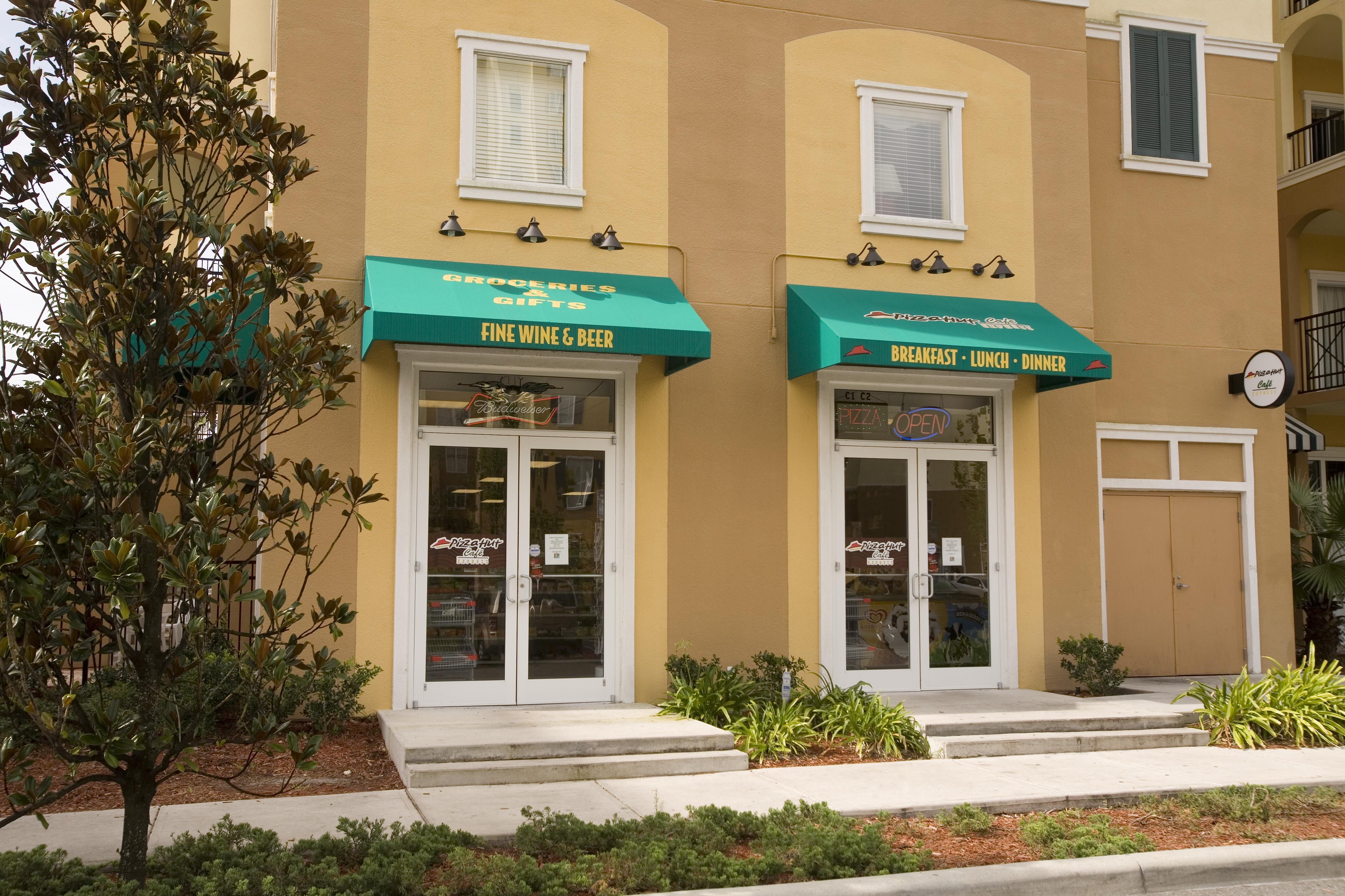 Buena Vista Village And Spa, A Staysky & Near 4*