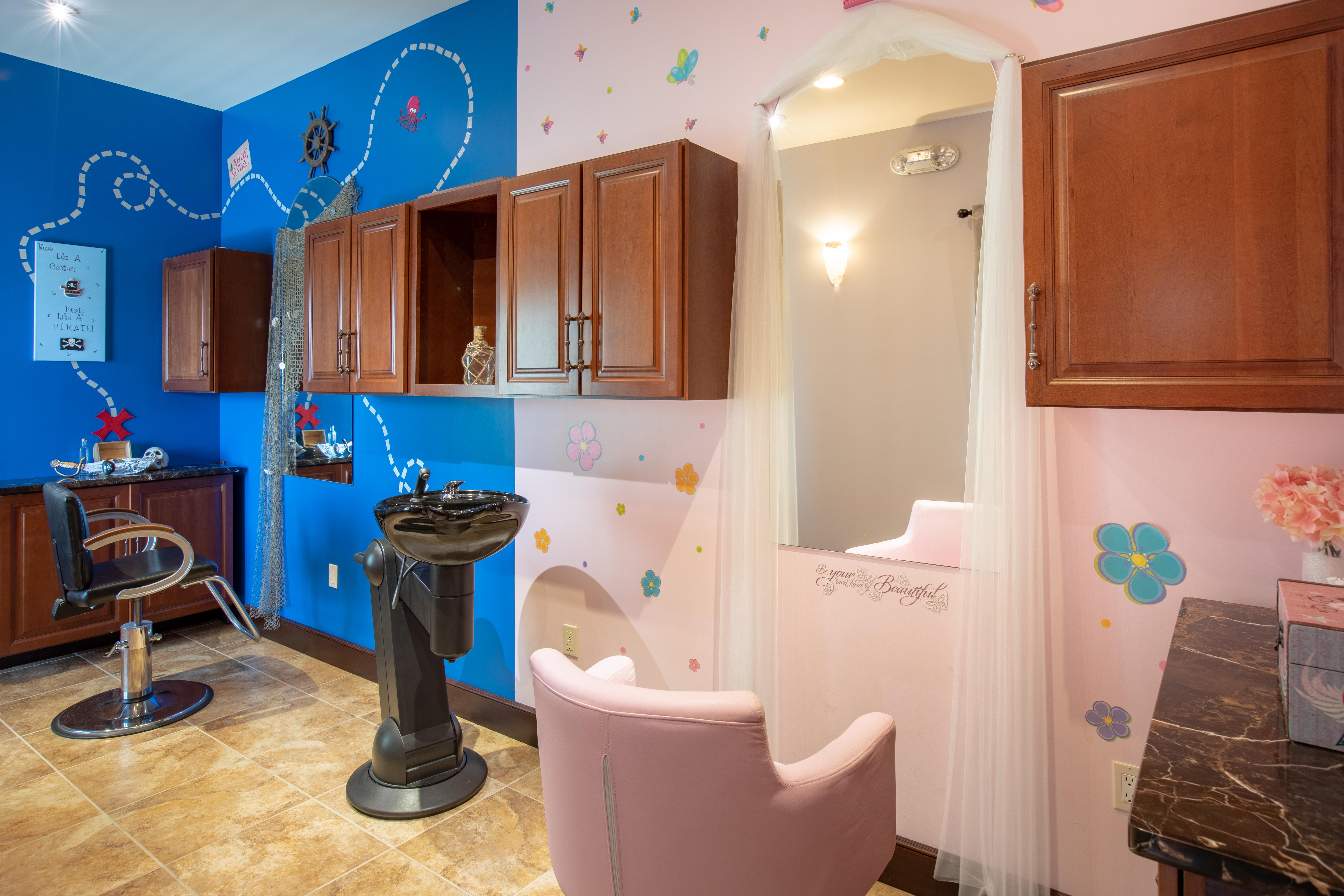 Buena Vista Village And Spa, A Staysky & Near Resort 4*