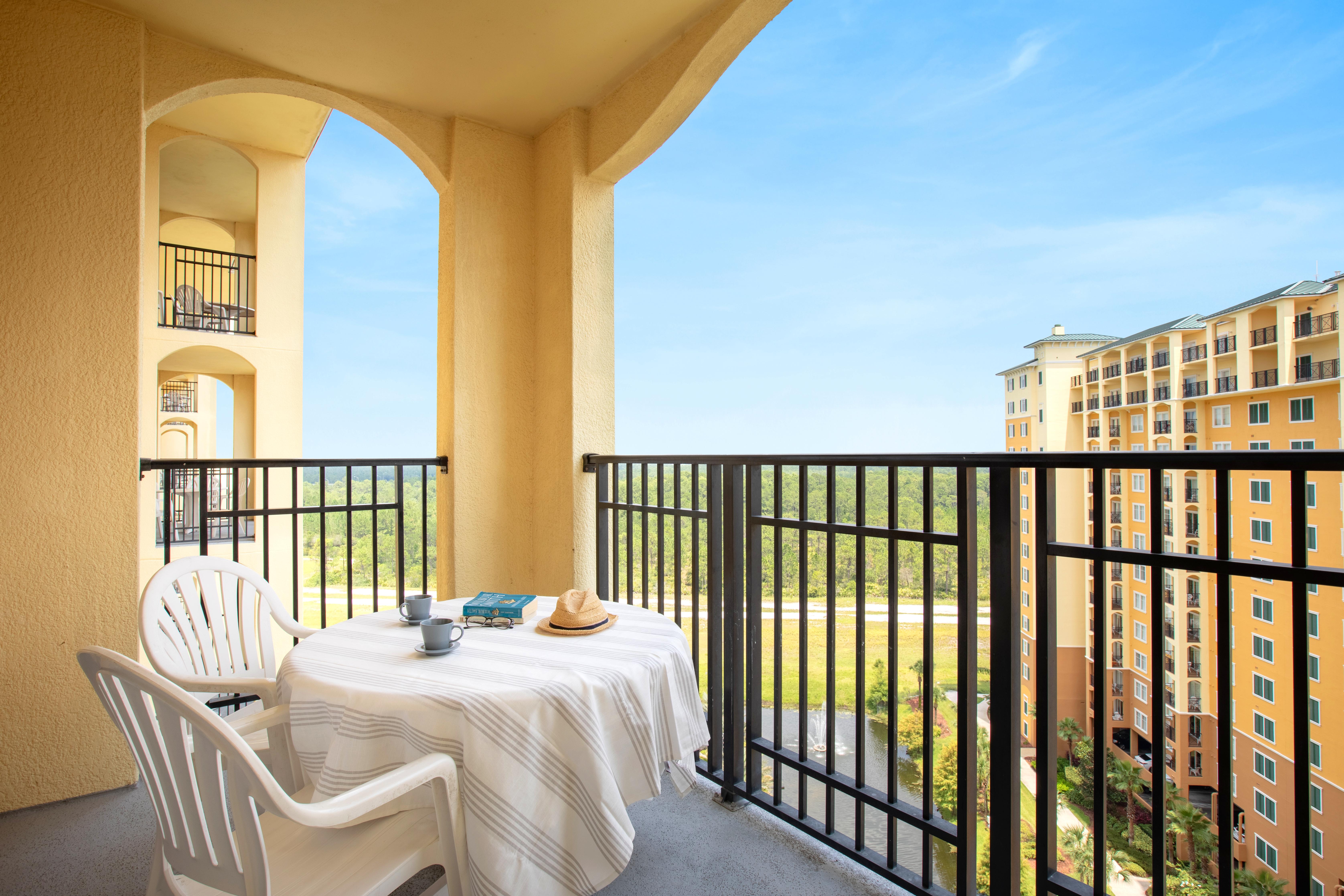 Buena Vista Village And Spa, A Staysky & Near 4*