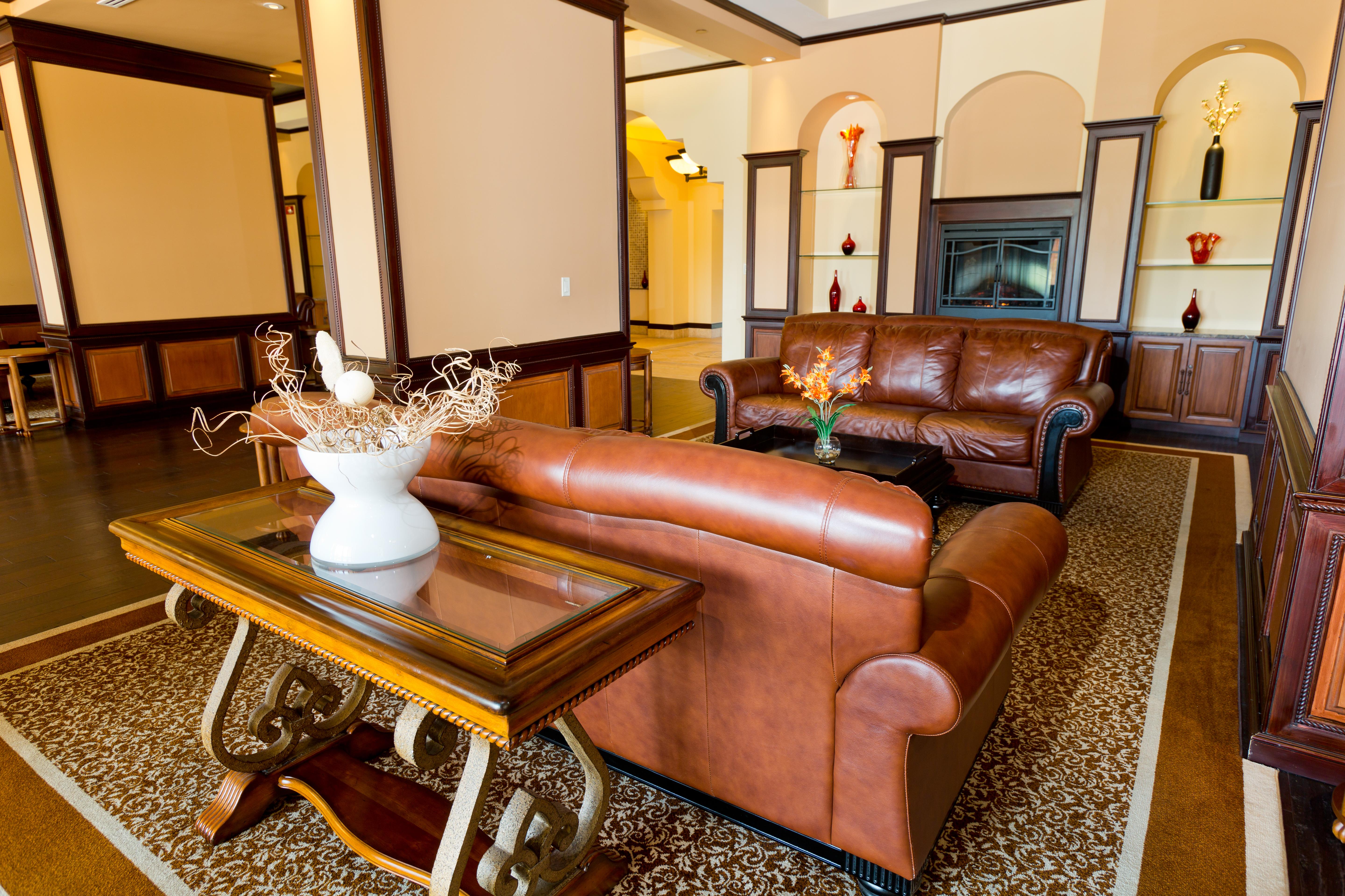 Buena Vista Village And Spa, A Staysky & Near 4* Lake Buena Vista