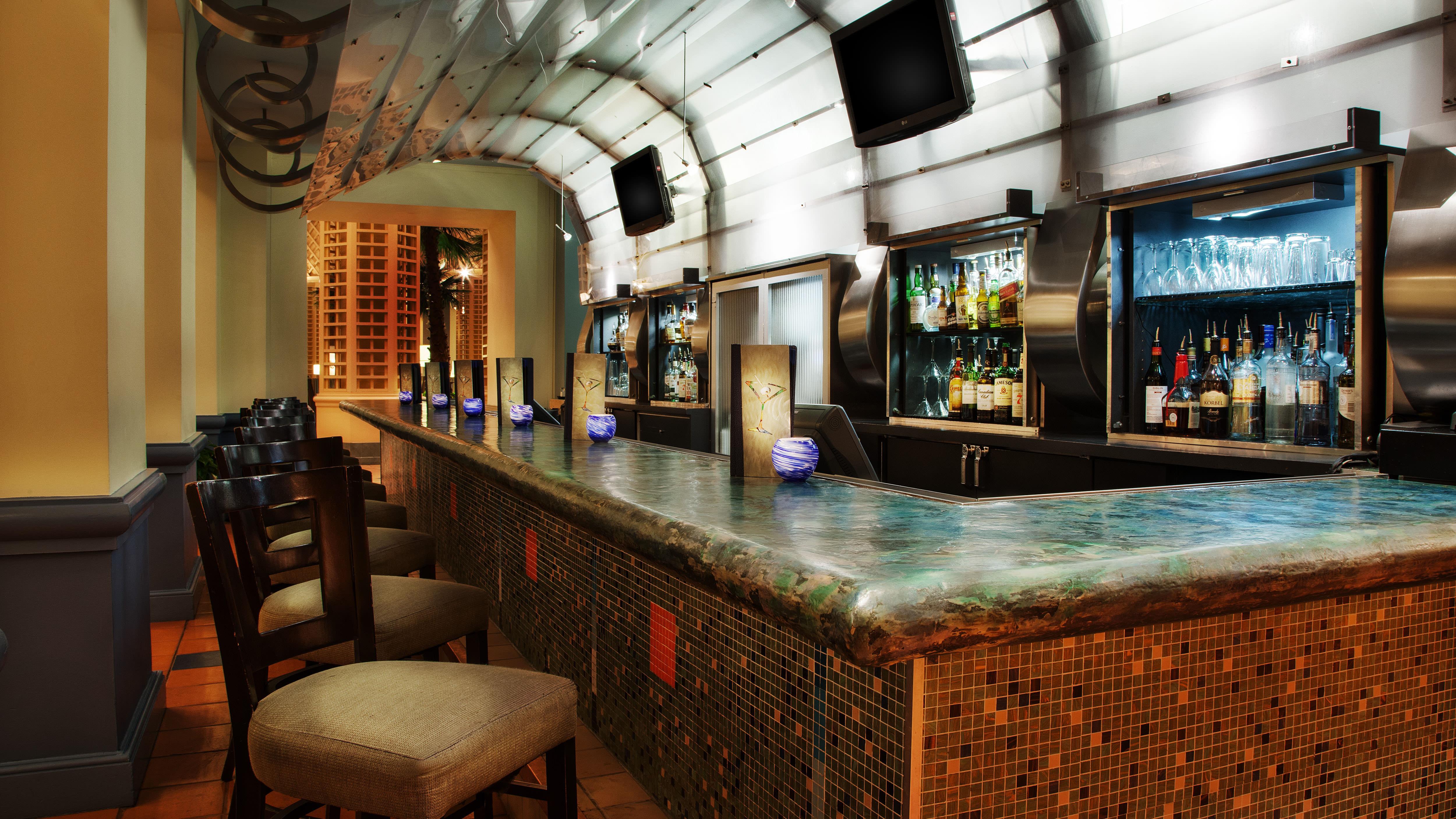 Walt World Dolphin 4* Lake Buena Vista