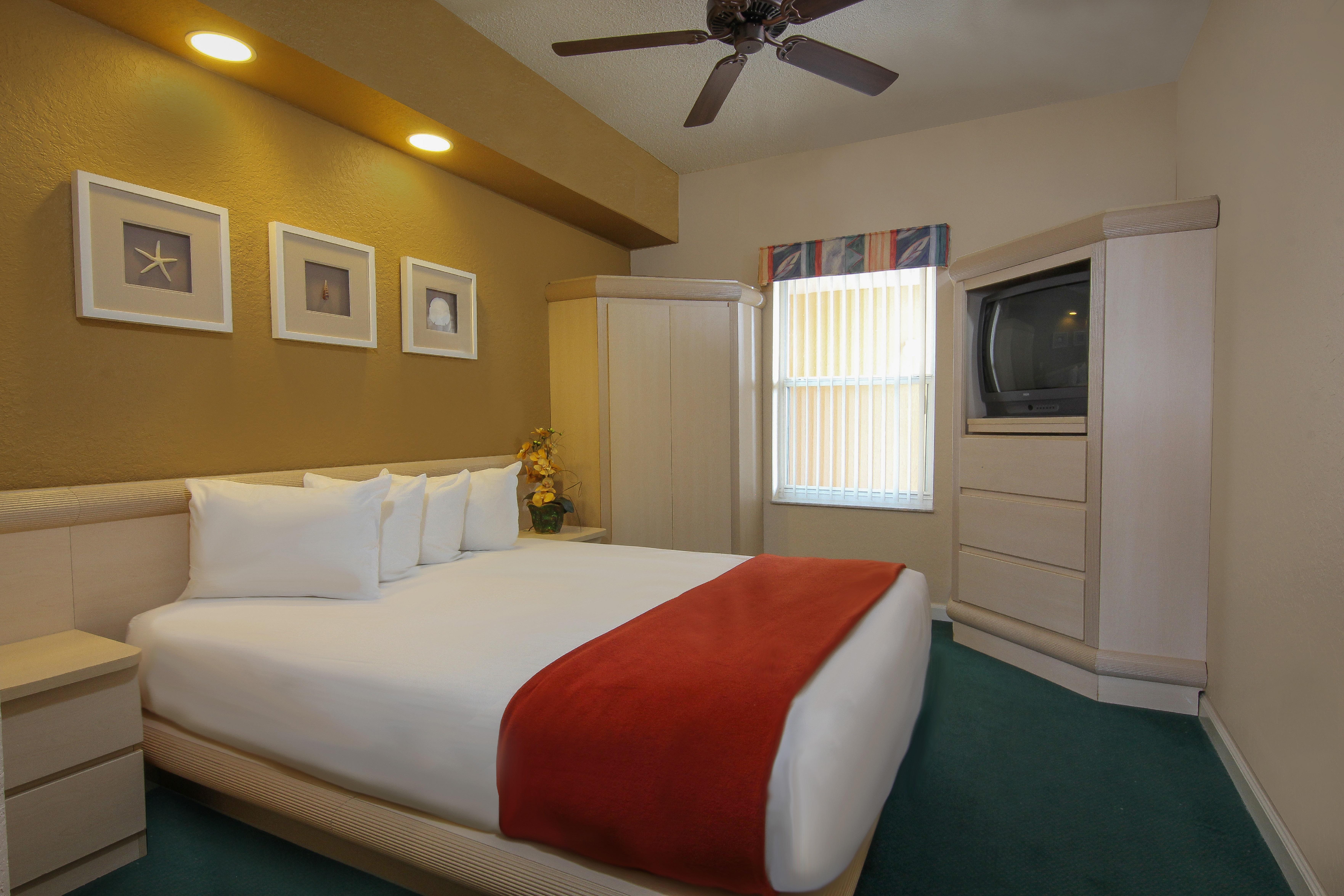 Westgate Town Center 4* Four Corners