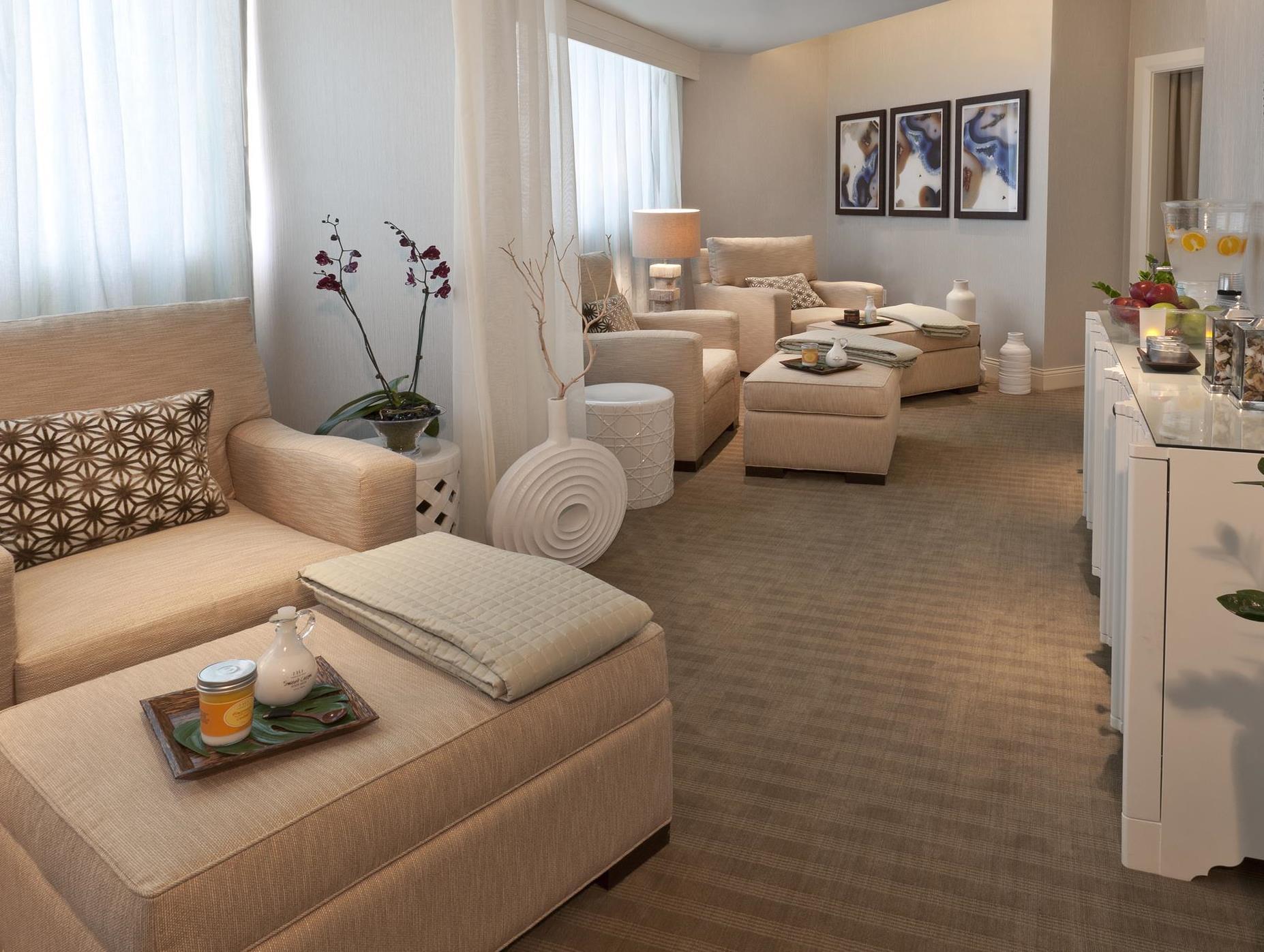 Sheraton Orlando Buena Vista 4*
