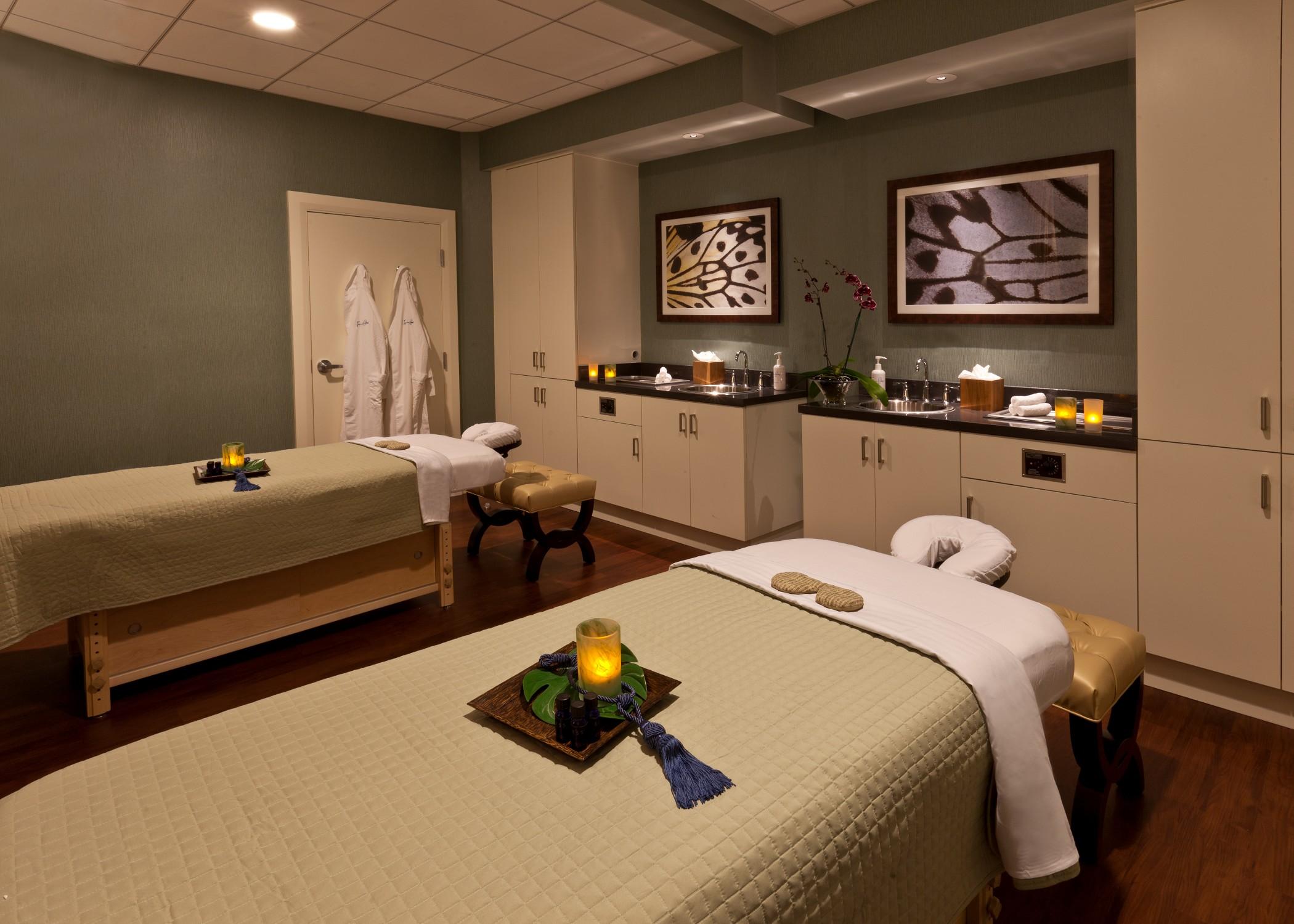 Hotel Sheraton Orlando Buena Vista